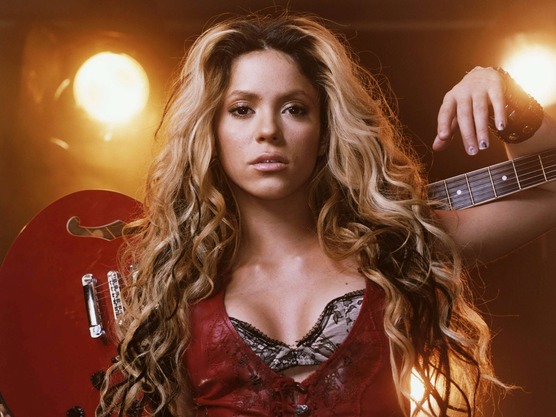 716350 Protetores de tela e papéis de parede Shakira em seu telefone. Baixe  fotos gratuitamente
