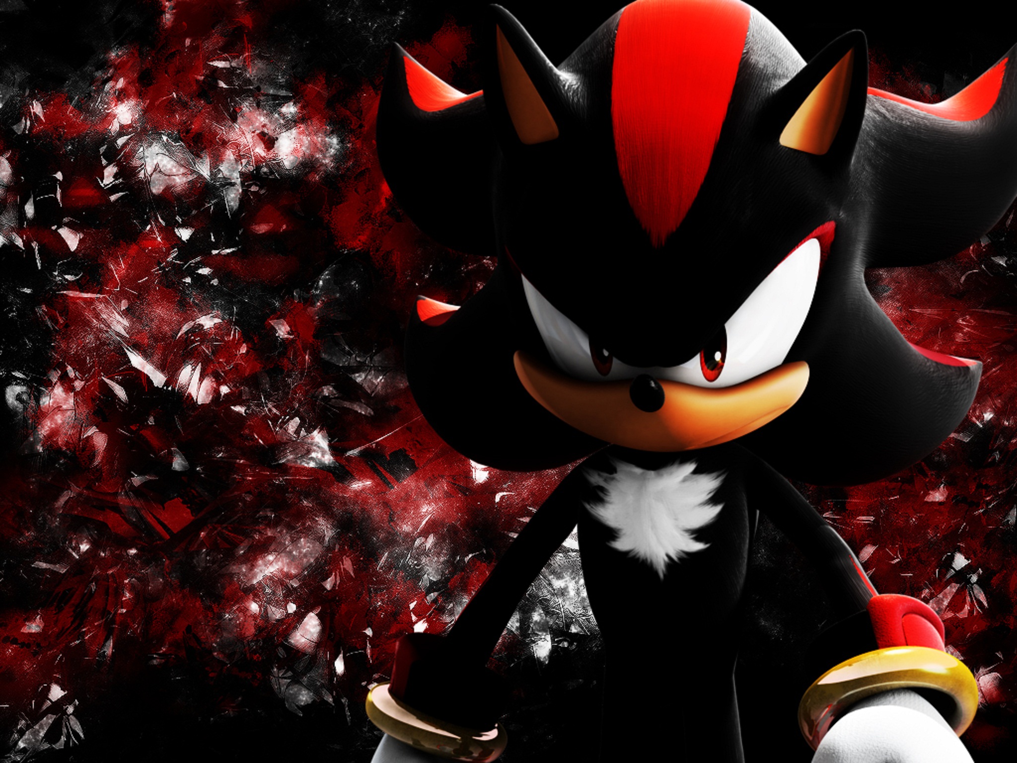 SonAmy - Sonic the Hedgehog - Zerochan Anime Image Board