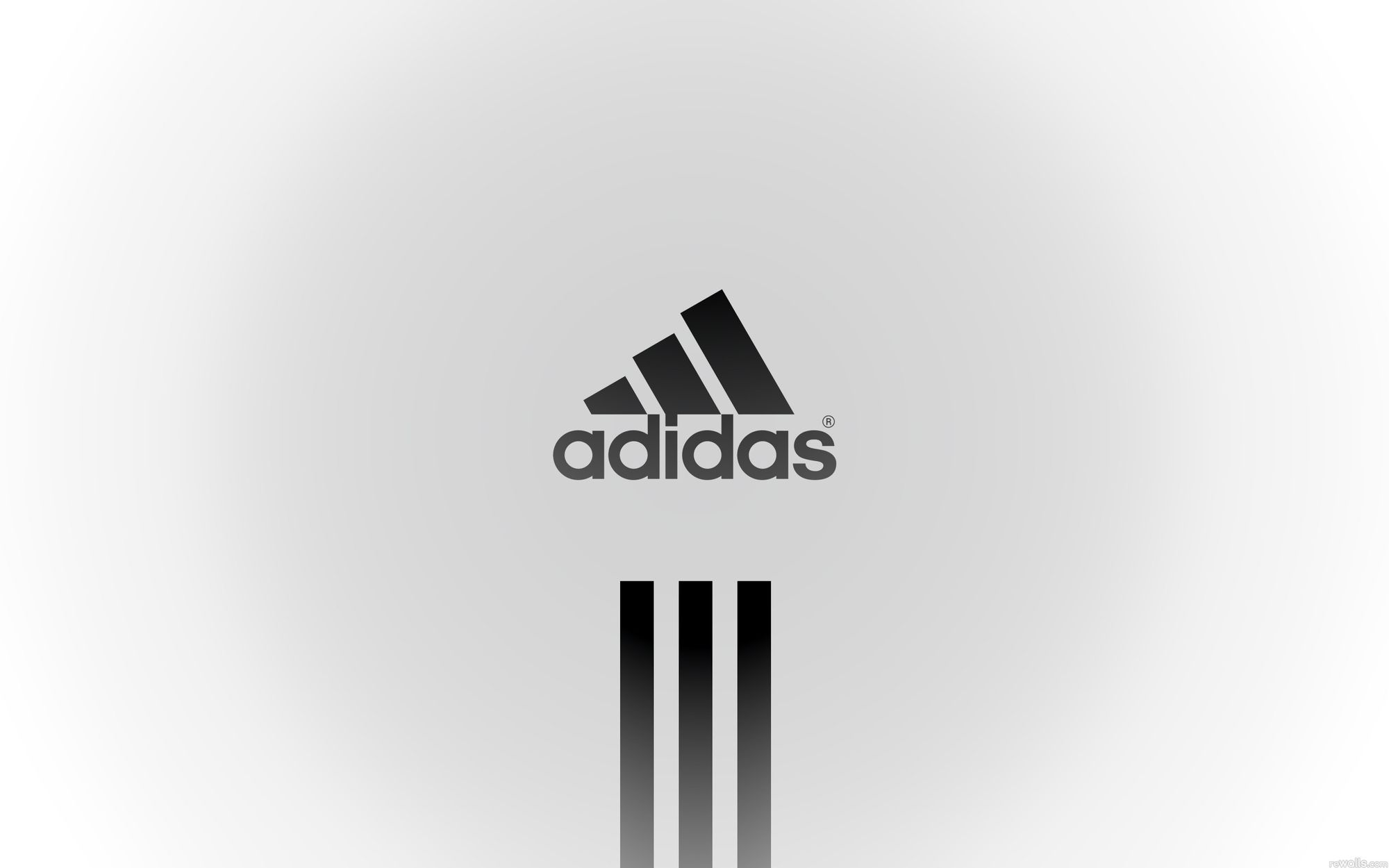 Обои адидас. Adidas эмблема. Adidas фирменный знак. Надпись адидас. Надпись адидас на белом.