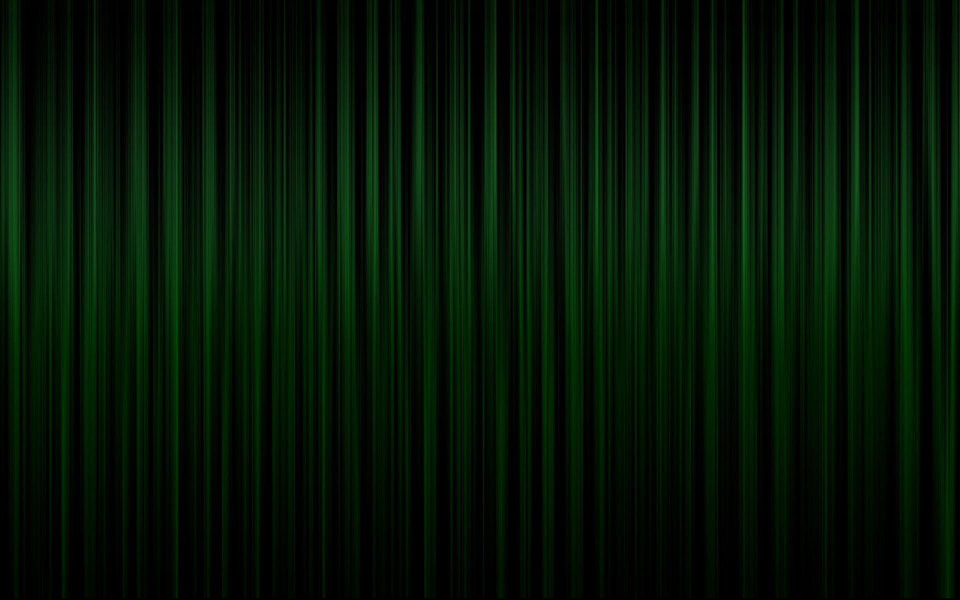 86270 Hintergrundbild herunterladen abstrakt, grün, dunkel, schatten, streifen, vertikal, vertikale - Bildschirmschoner und Bilder kostenlos