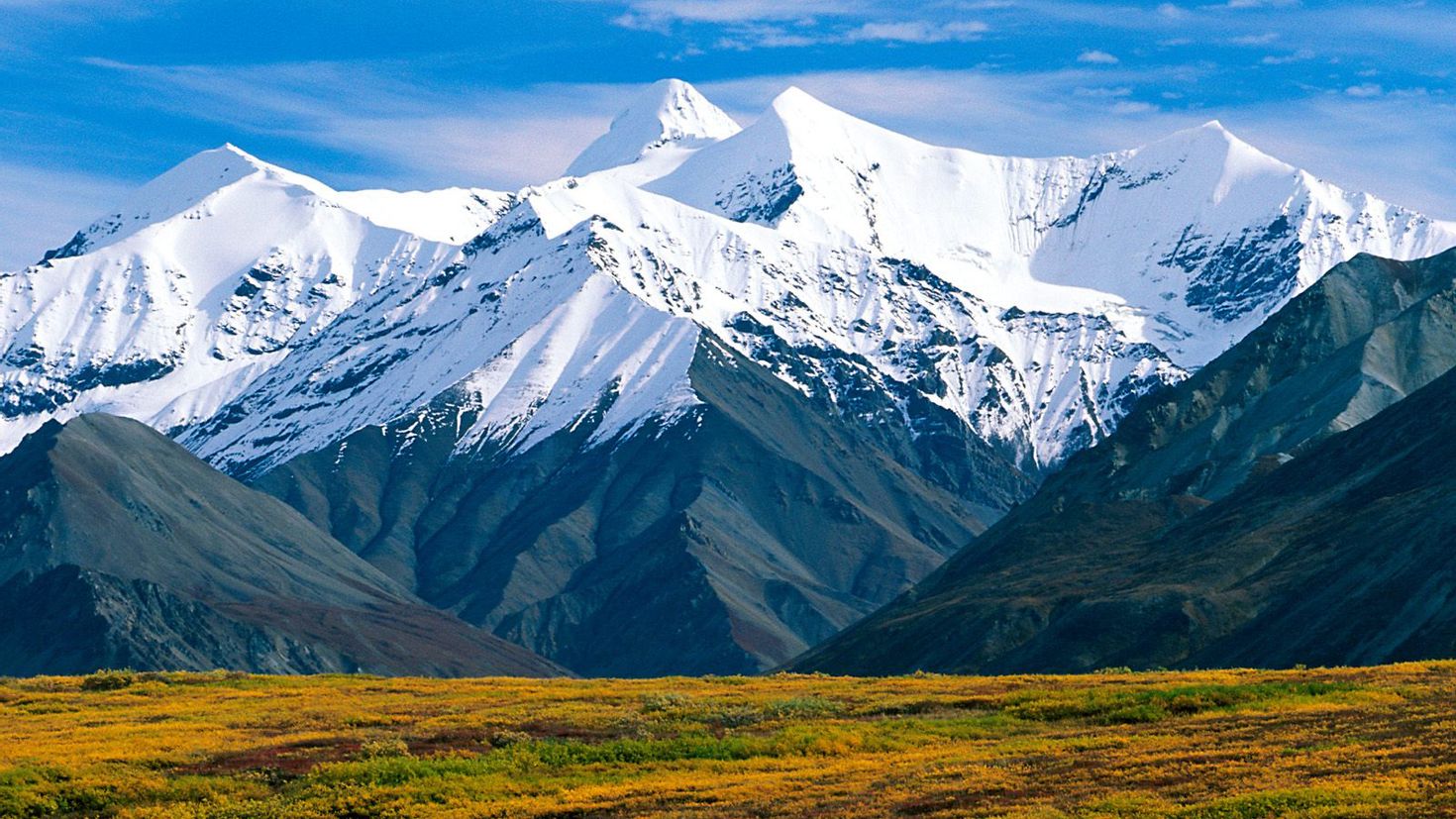 Standard mountain. Национальный парк Денали Аляска. Базардюзю. Гора Базардюзю. Гора Денали (Мак-Кинли).