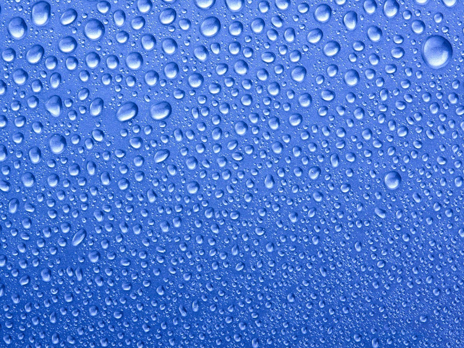 Download mobile wallpaper Water, Drops, Background for free.