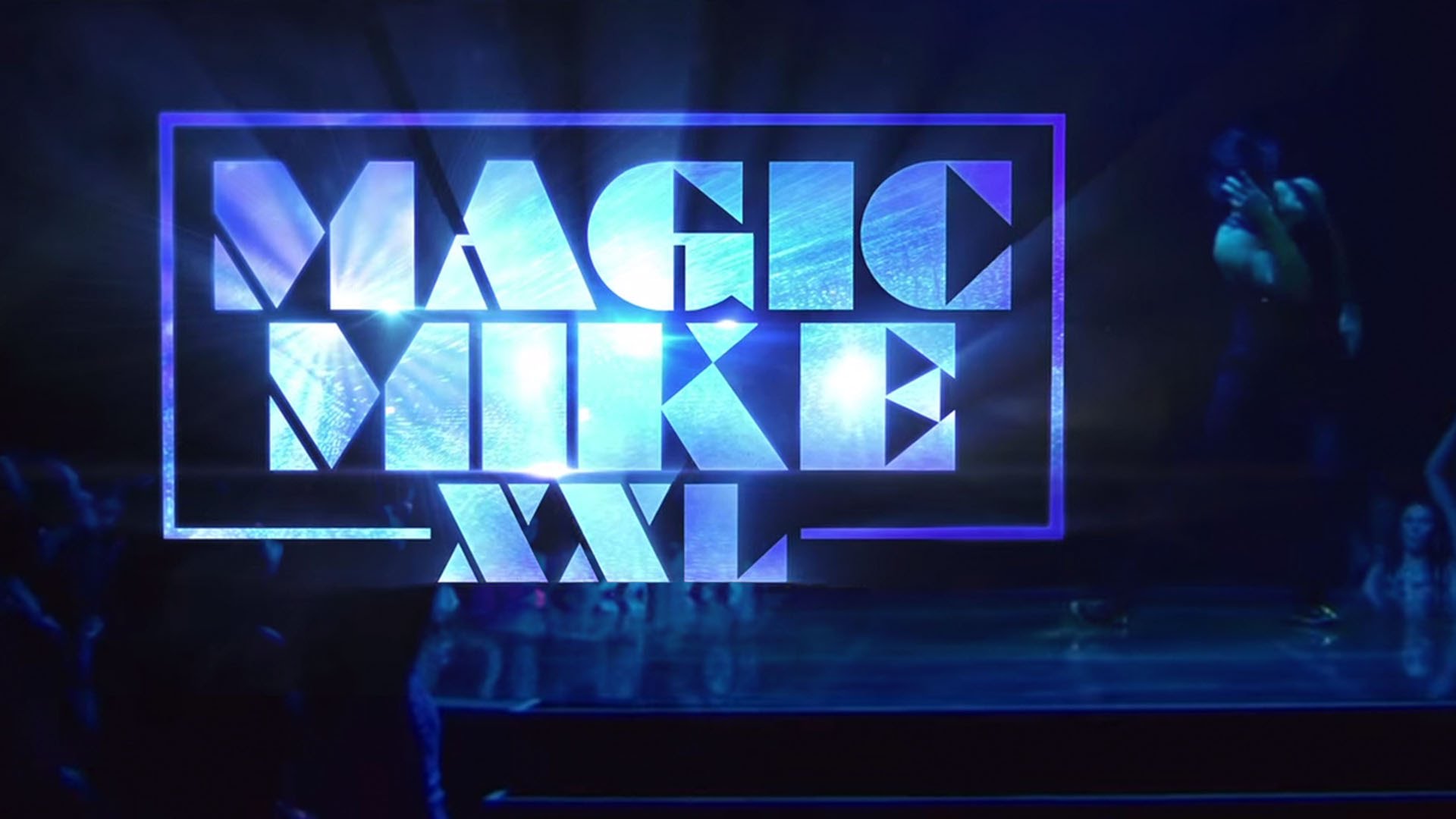 Magicmovies. Magic Mike XXL. Супер Майк Постер. Обои на рабочий стол супер Майк. Magic Mike Cover.