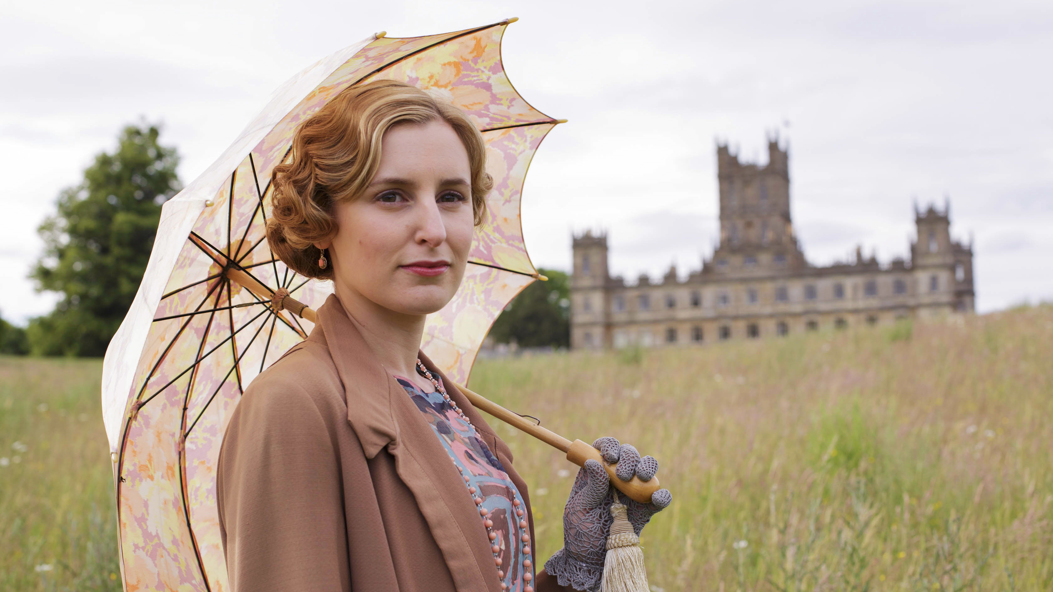 Papel De Parede Hd Para Desktop Filme Downton Abbey Baixar Imagem Gr Tis