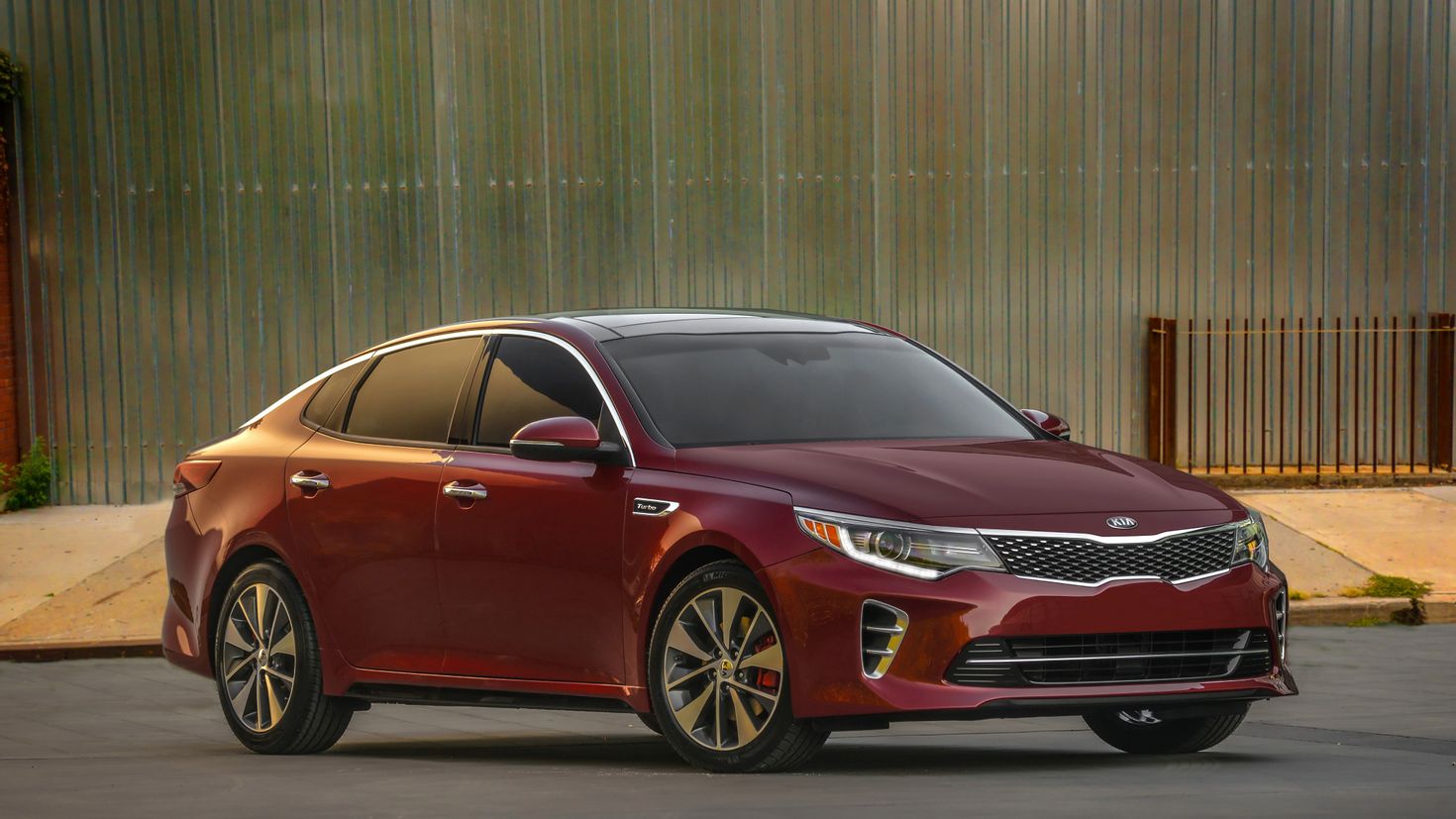 Кии оптима. Киа Оптима 2016. Kia Optima SX 2016. Kia Optima 2021. Kia Optima SX 2018.