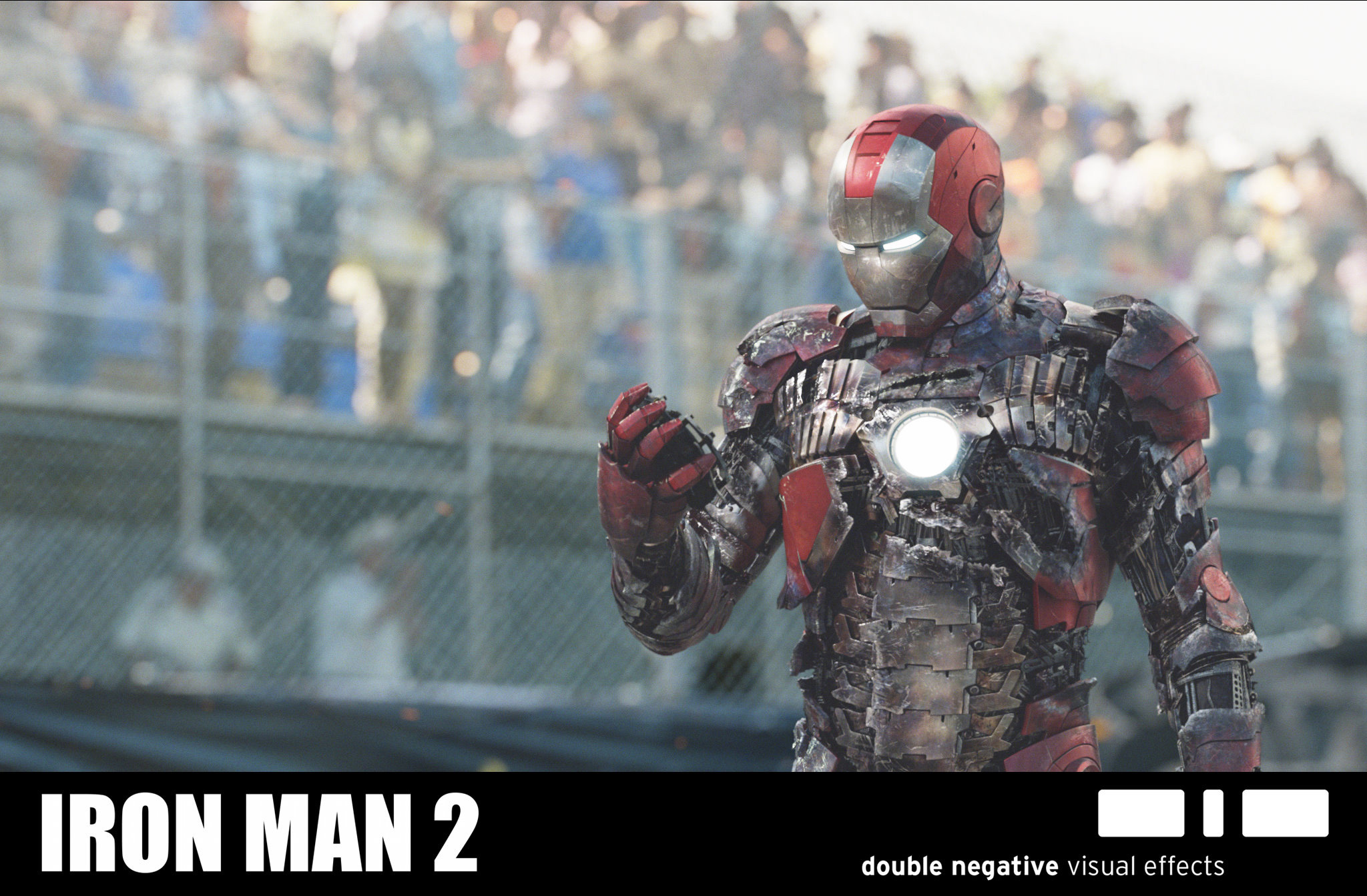 Download mobile wallpaper Cinema, Iron Man for free.