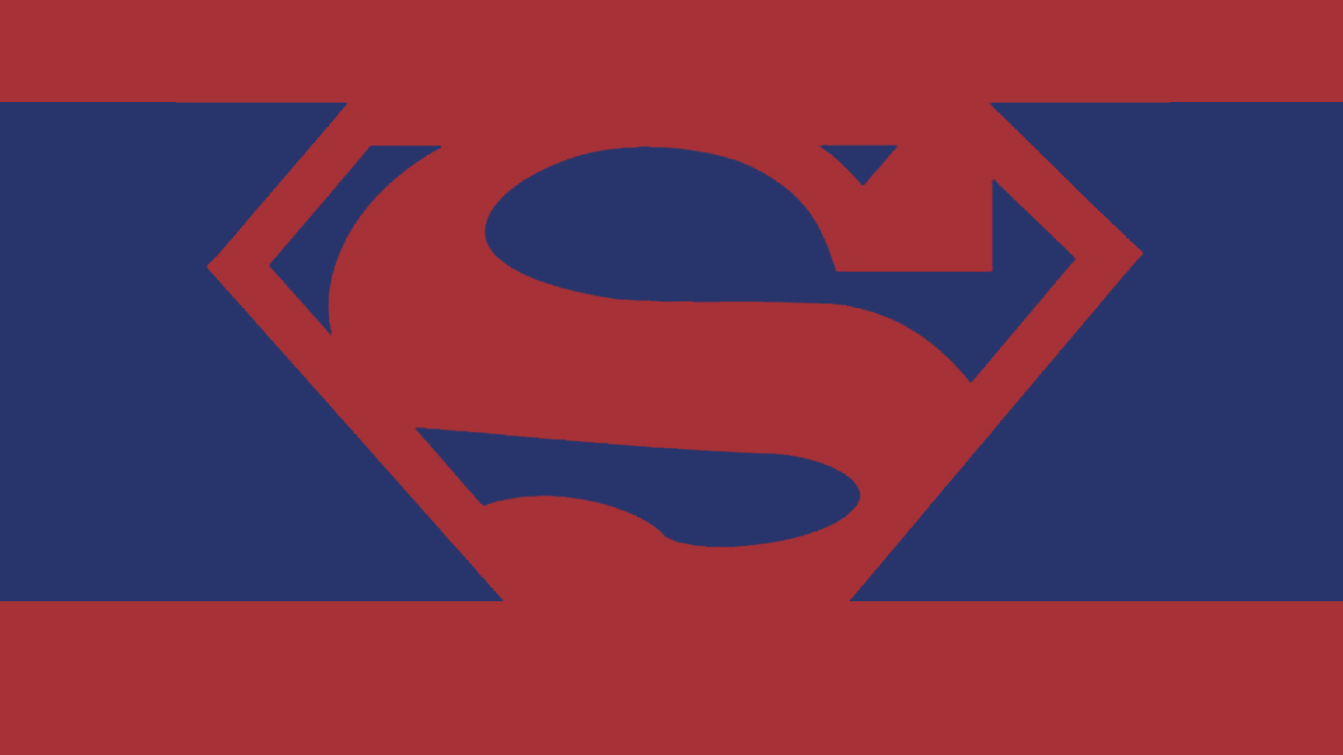 comics, superman, superman logo