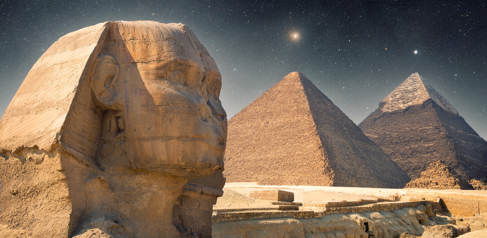 763448 скачать обои египет, сделано человеком, египетский, пирамида - заставки и картинки бесплатно