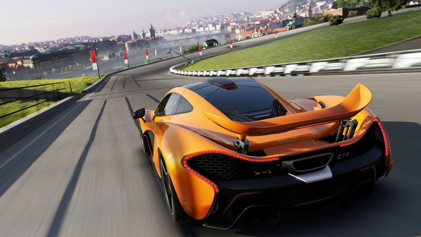 Forza 5 на телефон. MCLAREN p1 Nurburgring. MCLAREN p1 gt. Макларен 7. Forza Motorsport 5.