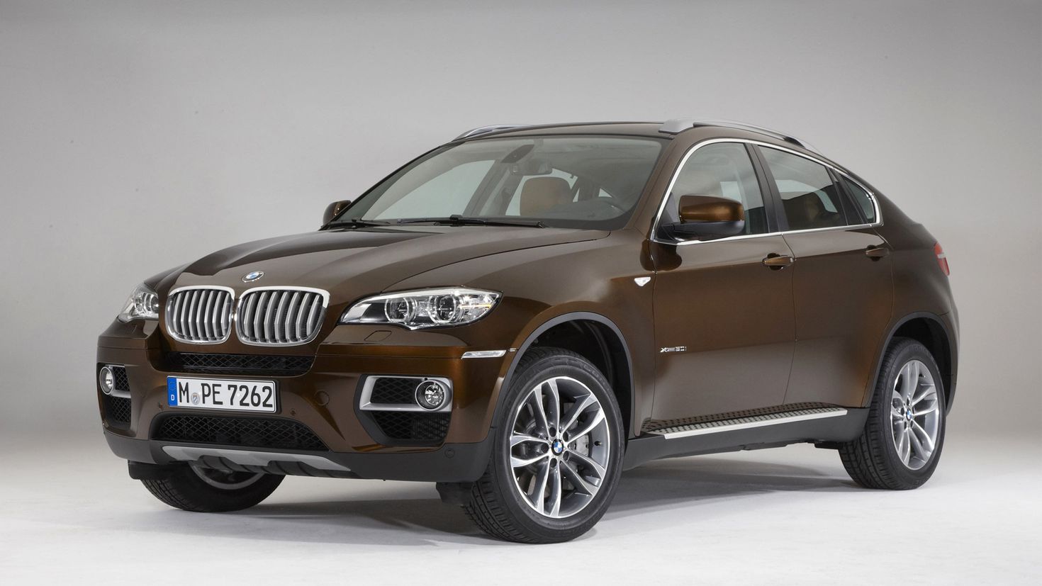 Полный x. BMW x6 e71. BMW x6 2012. BMW x6 Restyling. Джип х6.