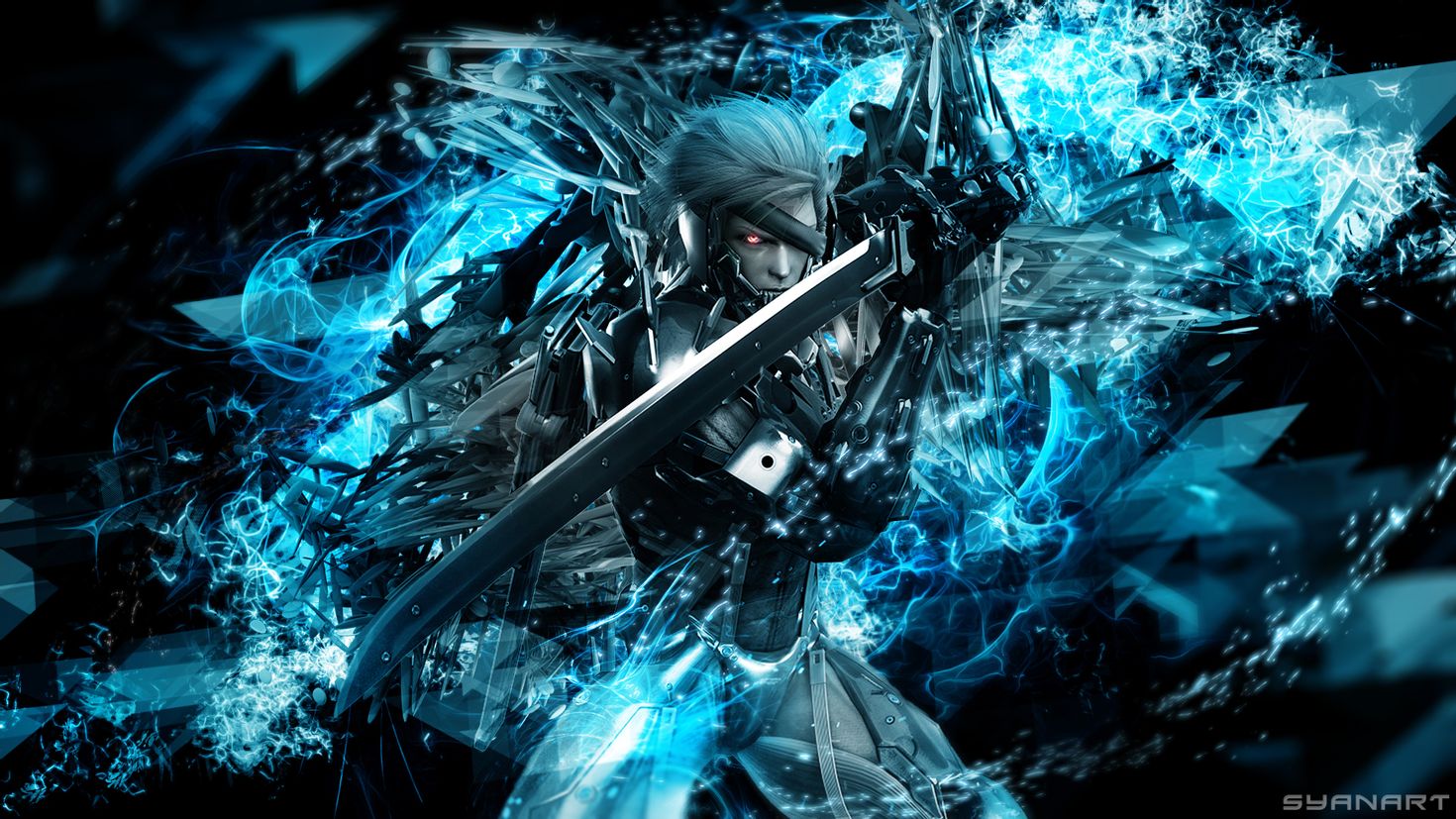 Heartsteel wallpaper. Metal Gear Rising: Revengeance. Metal Gear Rising Revengeance мечи. Metal Gear Rising 4. Metal Gear Rising: Revengeance 4к.