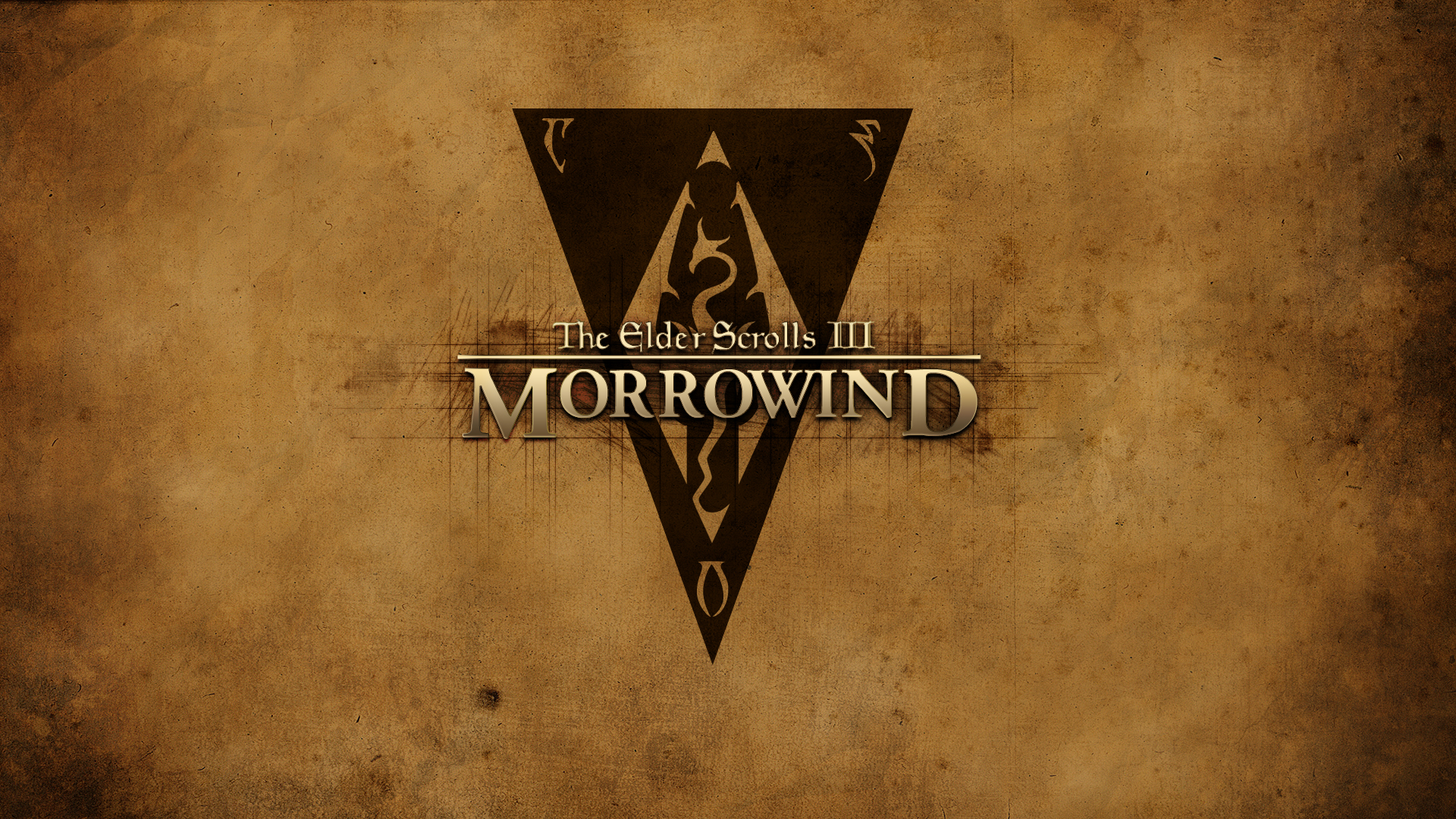 Morrowind steam фото 1
