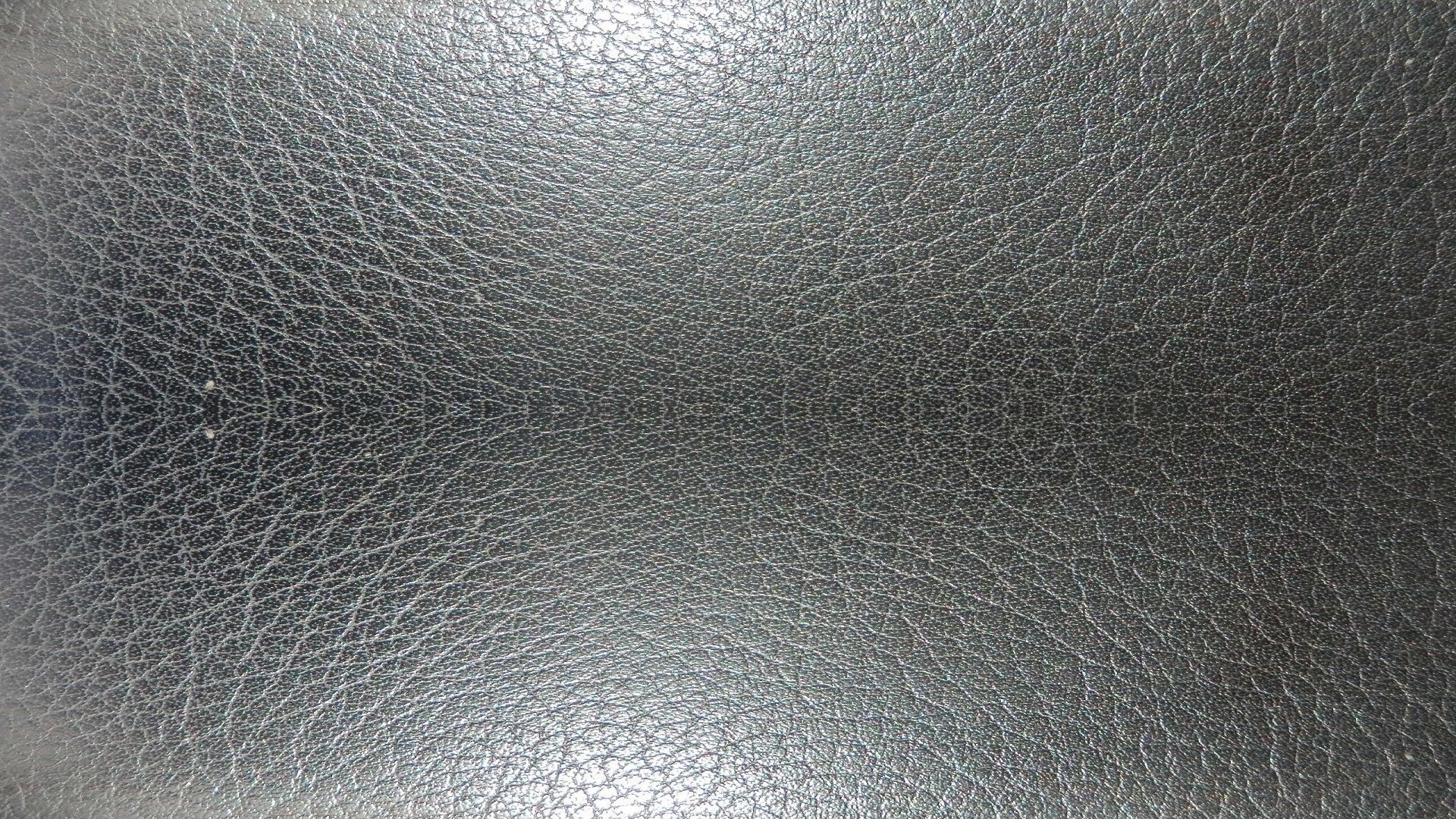 skin, silver, background, light, texture, textures, leather, silvery 4K Ultra