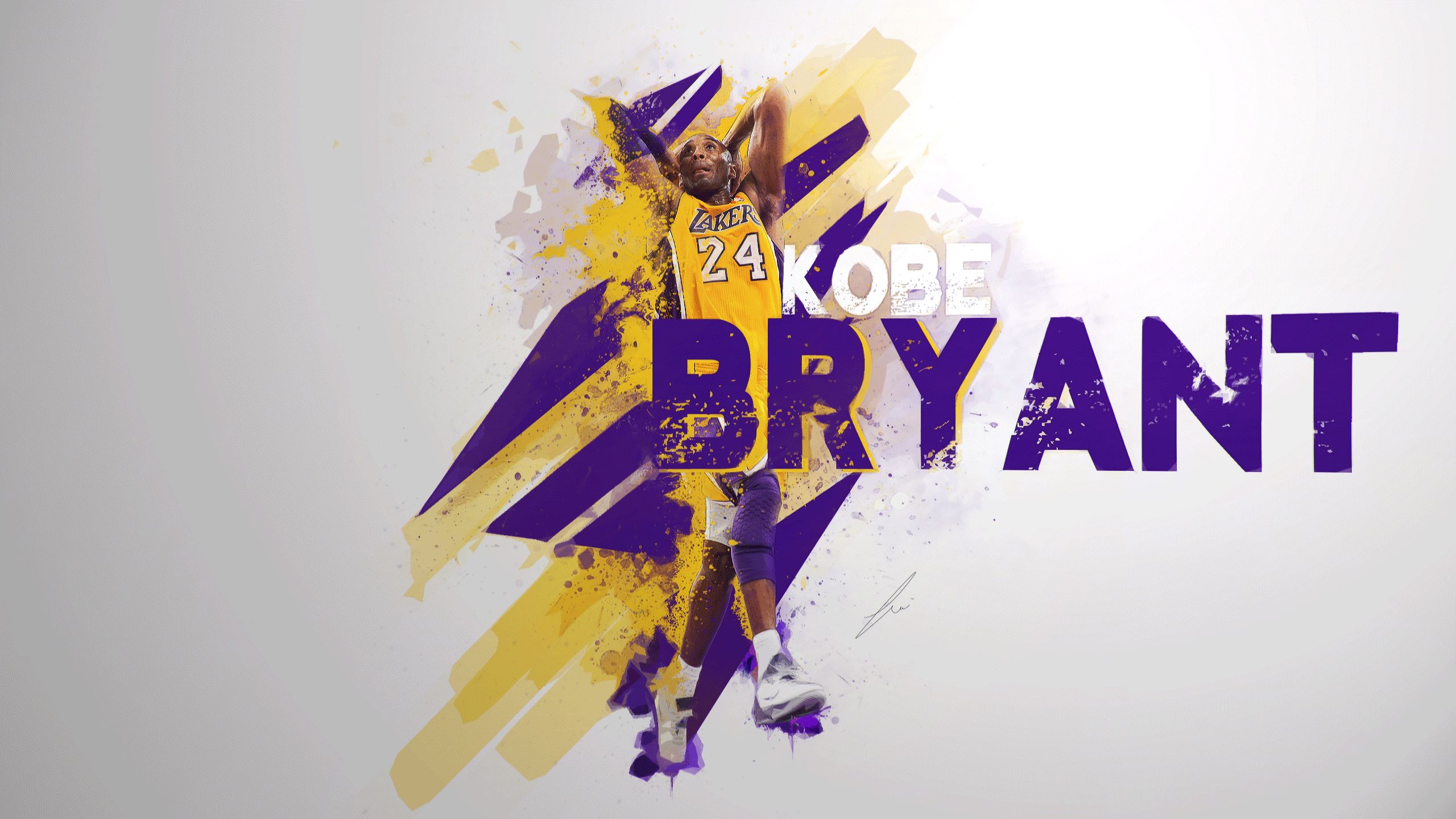 Обои с 24 ультра. Лейкерс обои. Коби Брайант обои. Los Angeles Lakers обои на телефон. Лос-Анджелес Лейкерс обои.