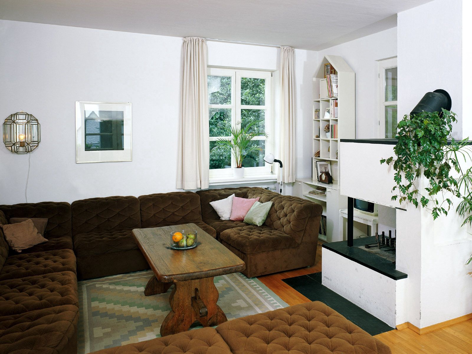Handy-Wallpaper Verschiedenes, Sonstige, Sofa, Wohnzimmer, Polstermöbel, Weiche Möbel kostenlos herunterladen.