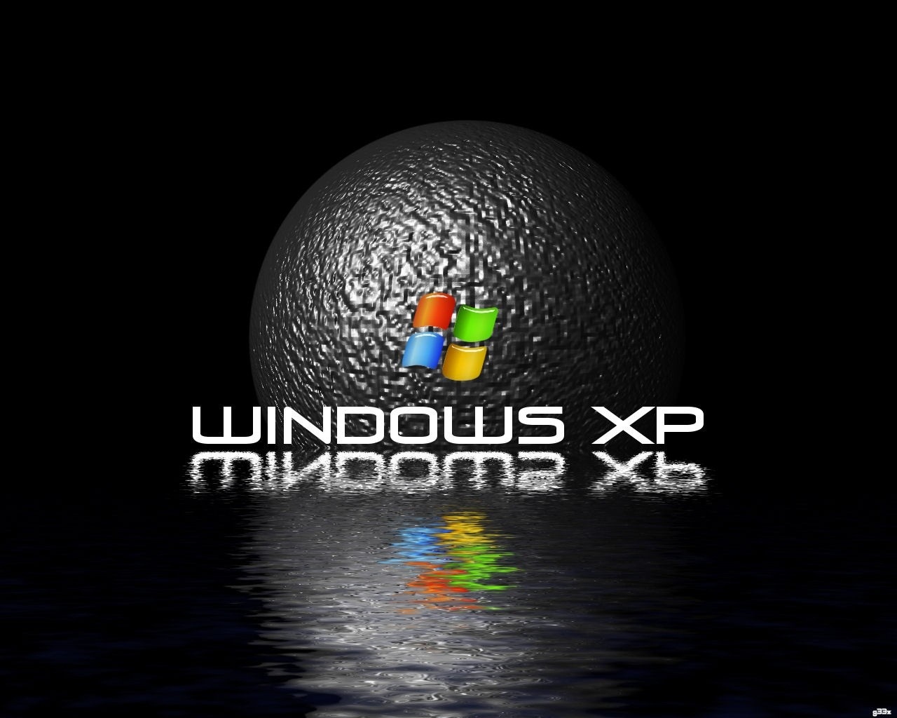 windows xp desktop wallpaper