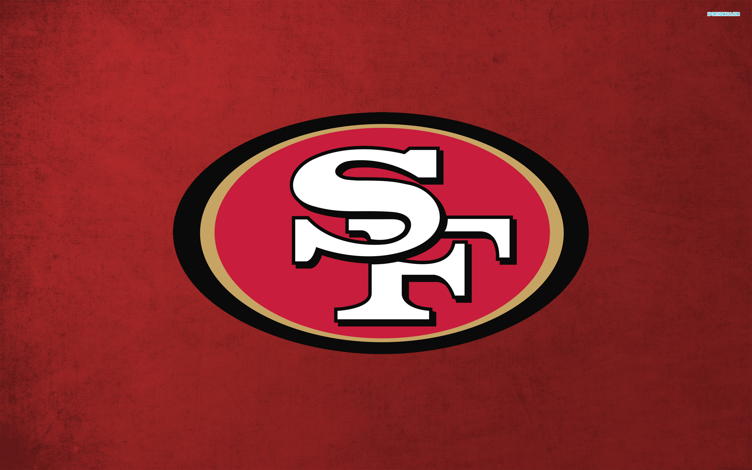 Free 49ers Wallpapers For Android  Wallpaper Cave