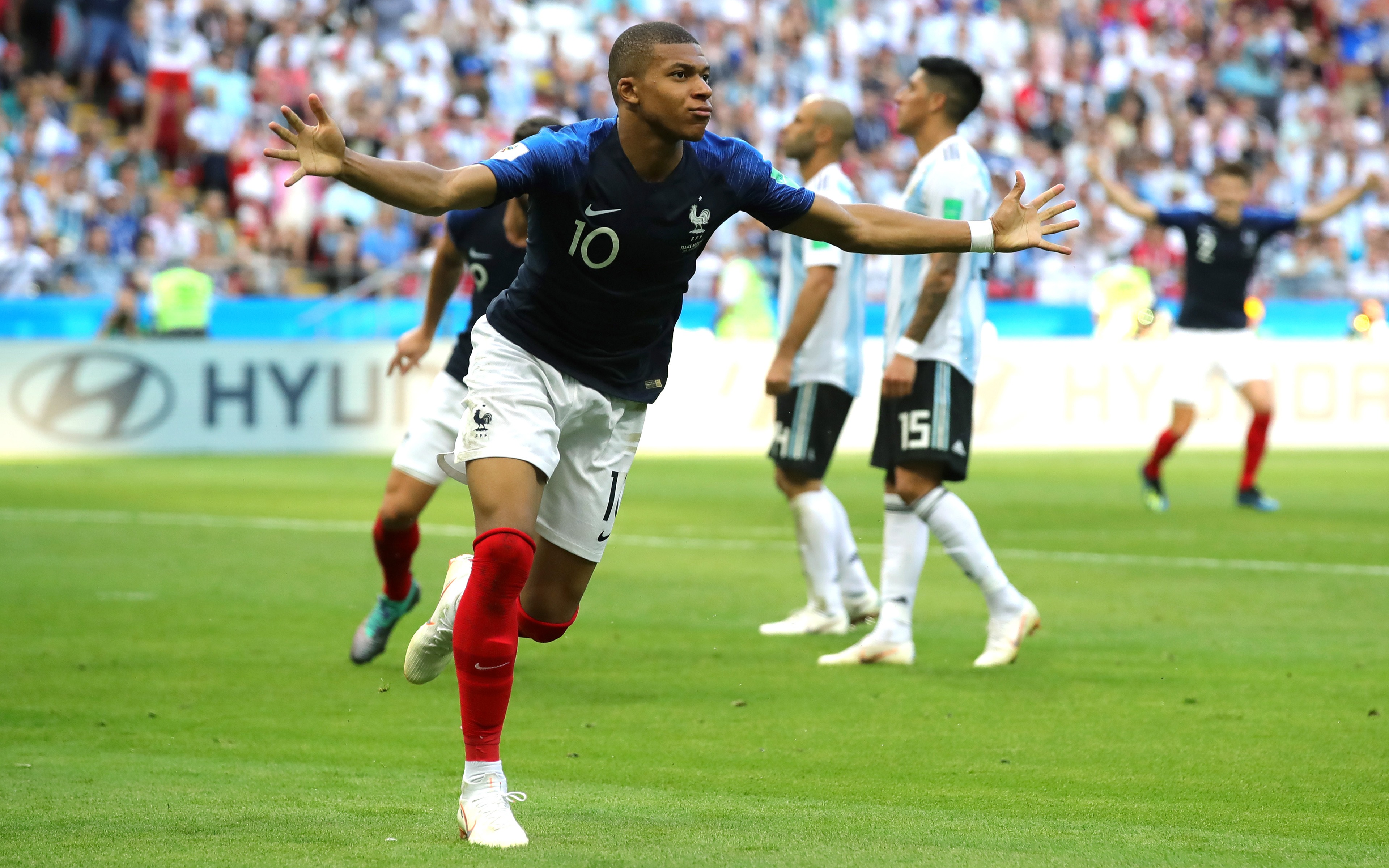 France x. Аргентина Франция Мбапе. Мбаппе Франция. Kylian Mbappe. Мбаппе Аргентина.