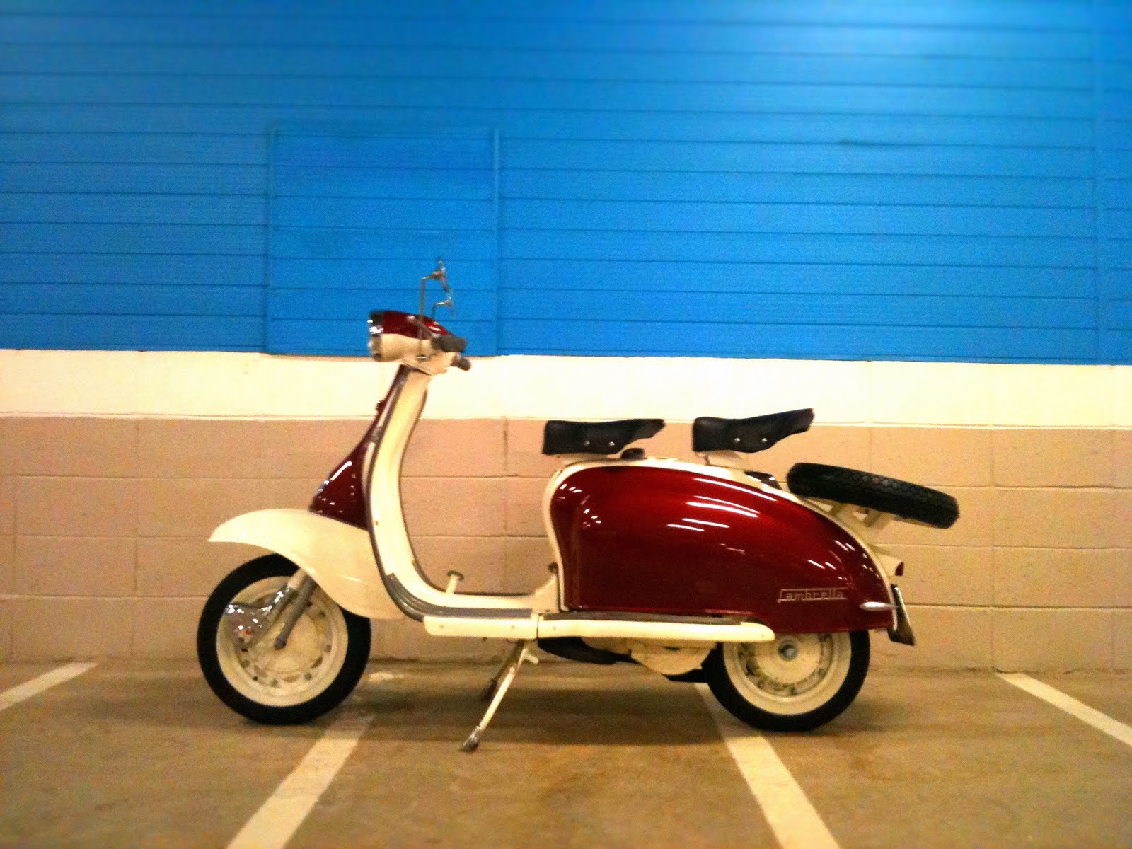 vehicles, lambretta scooter, scooter images