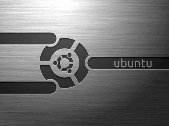 Desktop features | Ubuntu