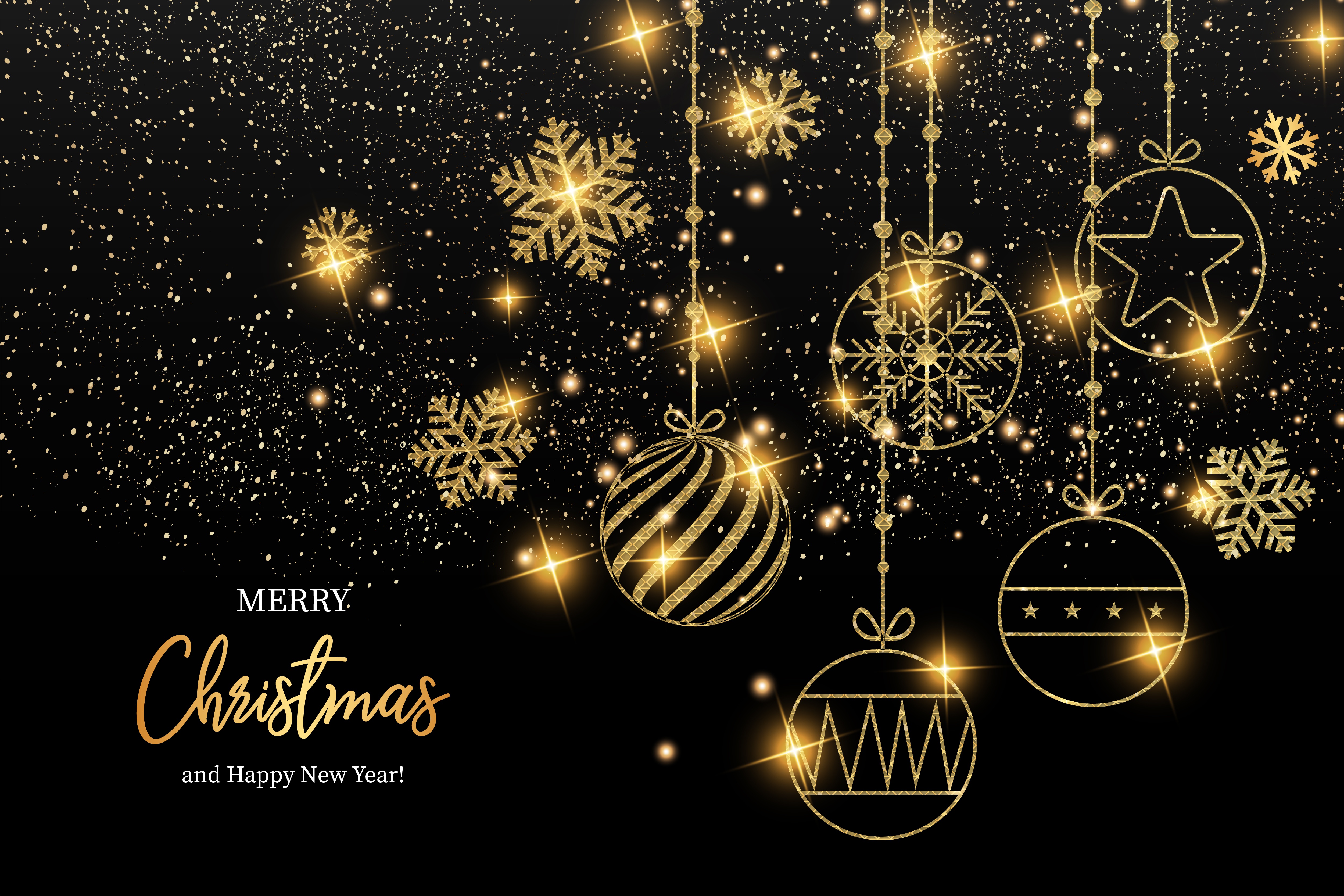 968293 baixar papel de parede feriados, natal, bugiganga, feliz ano novo, feliz natal - protetores de tela e imagens gratuitamente