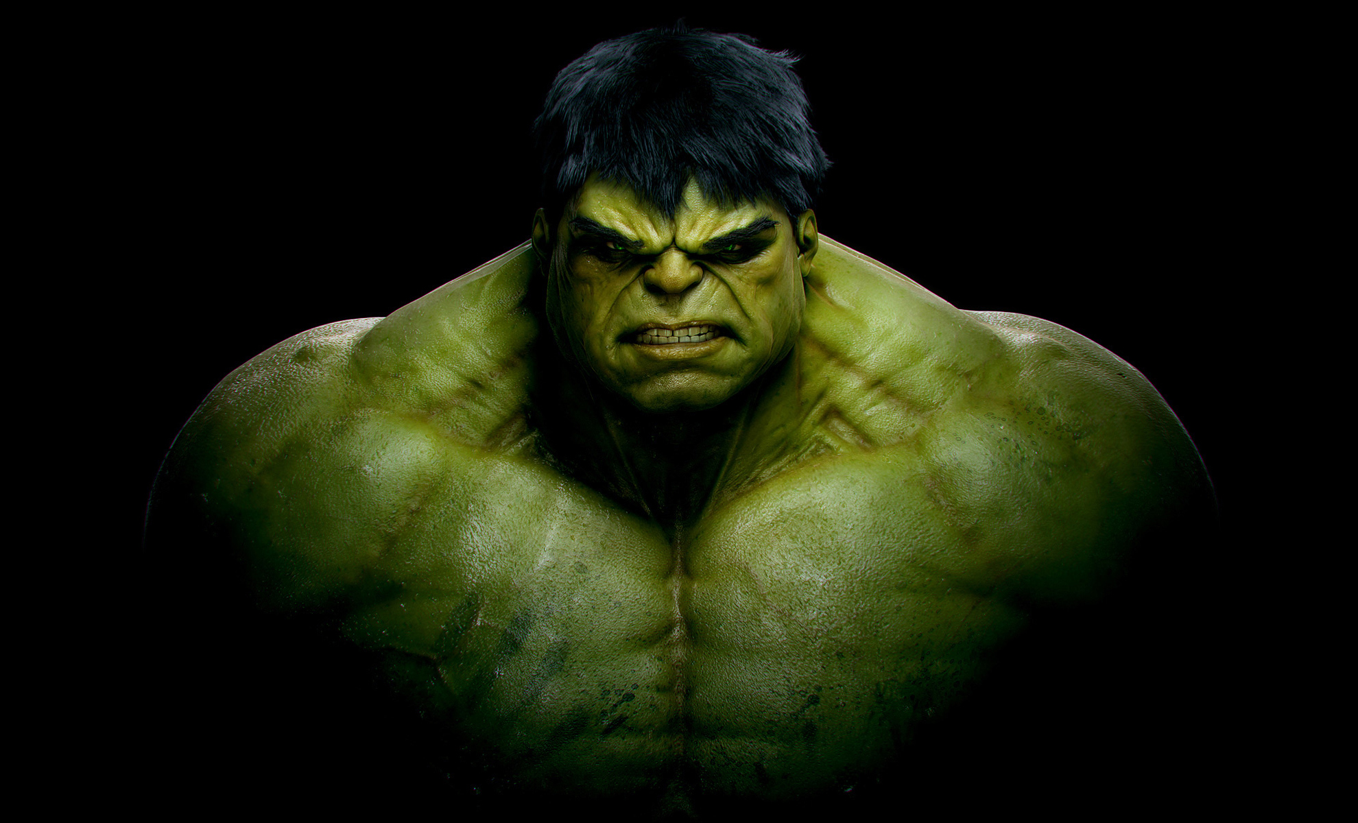 229143 économiseurs d'écran et fonds d'écran Hulk sur votre téléphone. Téléchargez  images gratuitement