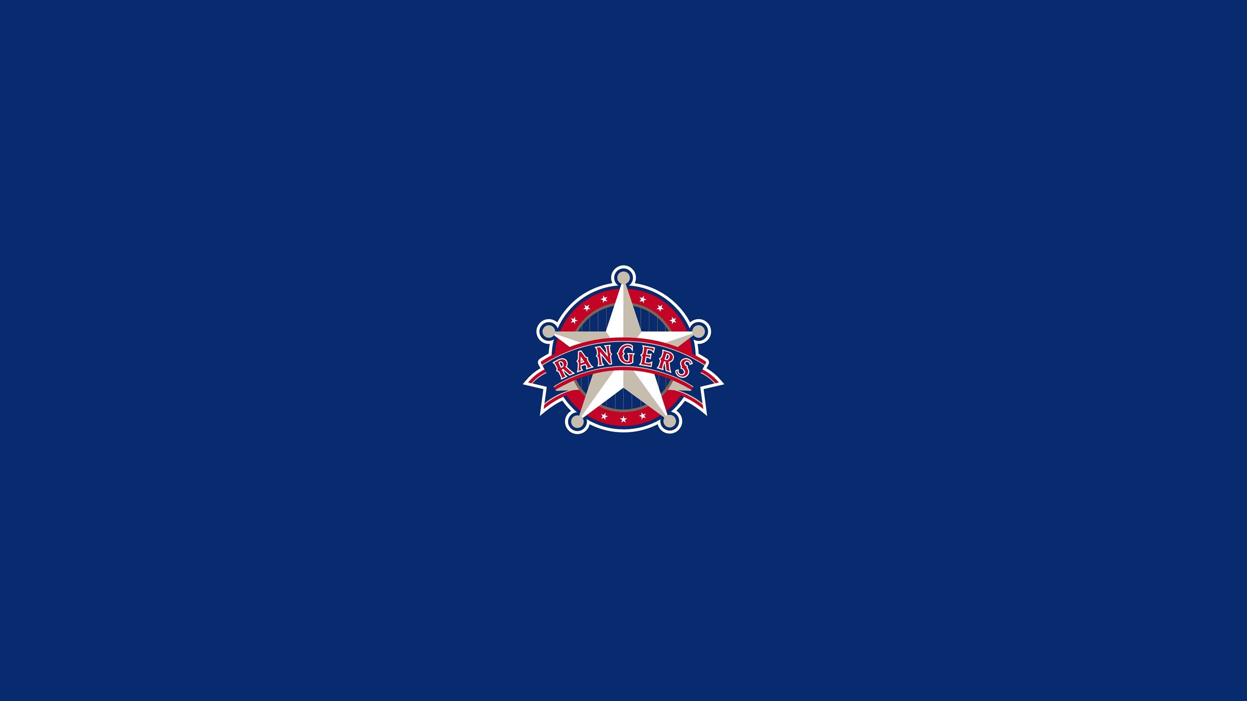 Download Texas Rangers wallpapers for mobile phone, free Texas