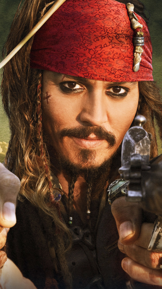 Johnny Depp Piano Wallpaper  Download to your mobile from PHONEKY