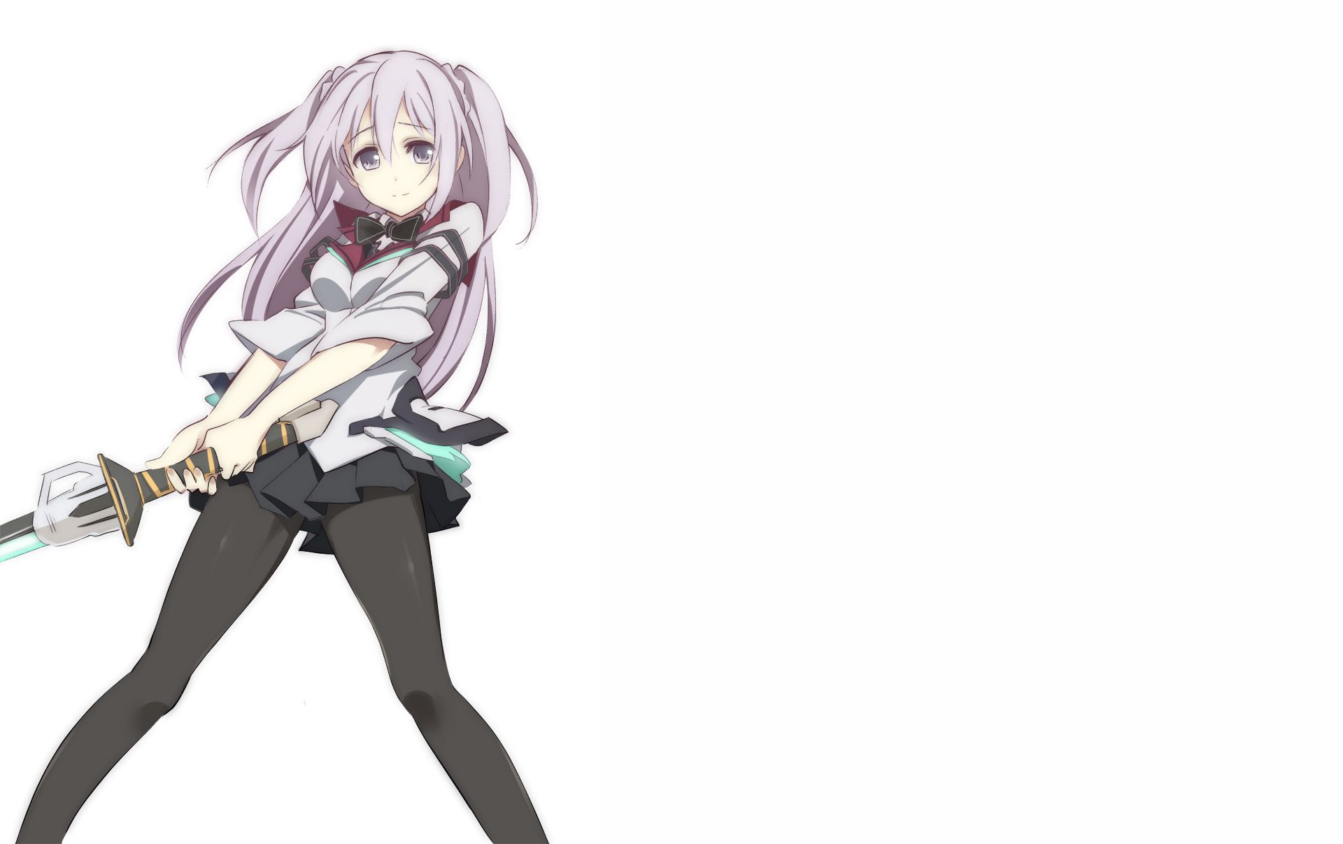 Gakusen Toshi Asterisk Wallpapers - Wallpaper Cave, gakusen toshi asterisk  crunchyroll - thirstymag.com