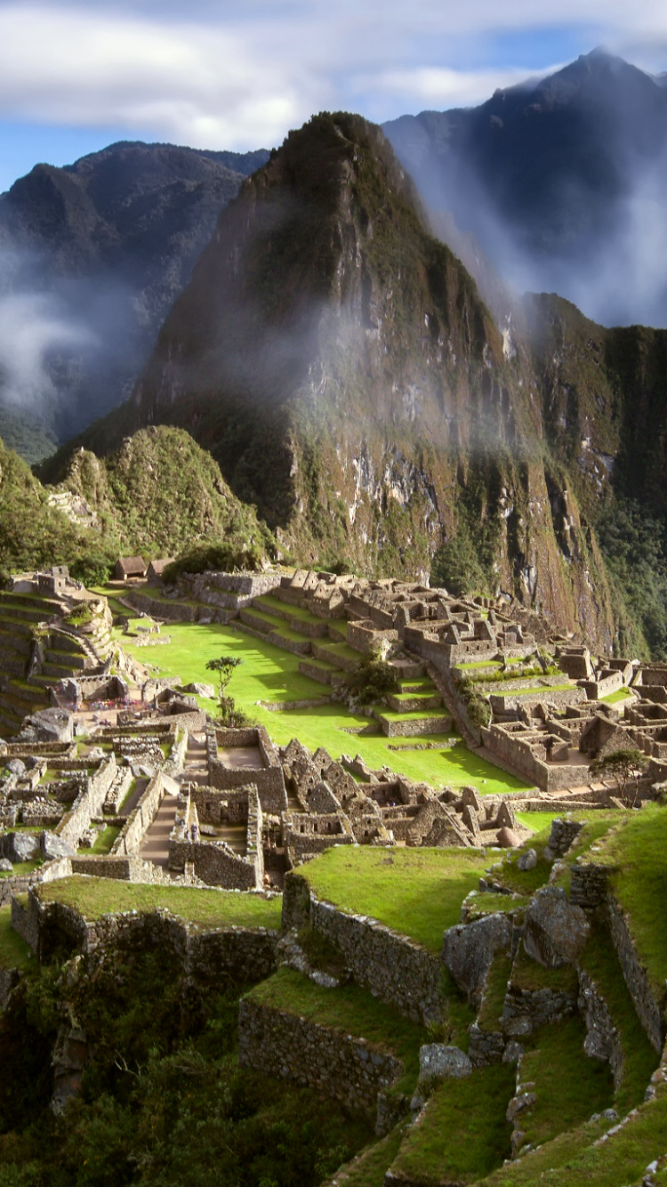 1118461 Bildschirmschoner und Hintergrundbilder Peru auf Ihrem Telefon. Laden Sie  Bilder kostenlos herunter