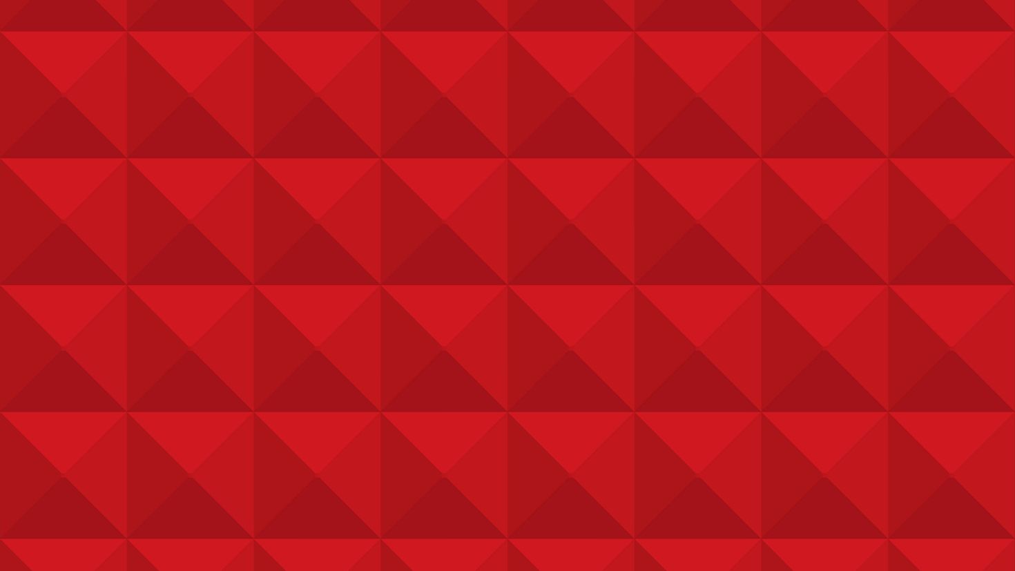 Plan red. Красный геометрический узор. Красный ромб. Красный фон с геометрическими фигурами. Красный треугольник.