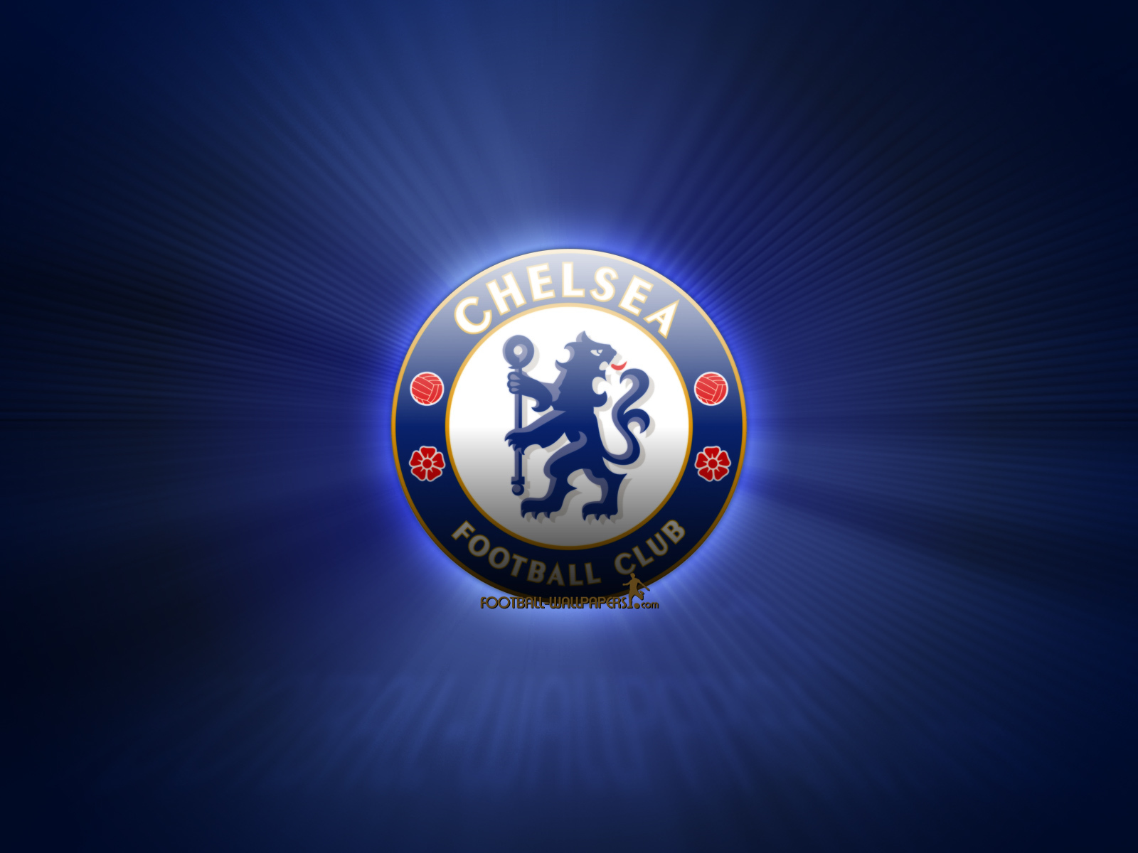Download Chelsea wallpapers for mobile phone, free Chelsea HD pictures