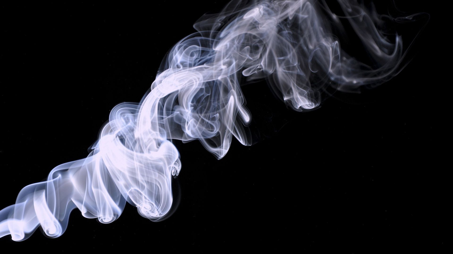 Free download wallpaper Abstract, Background, Smoke on your PC desktop