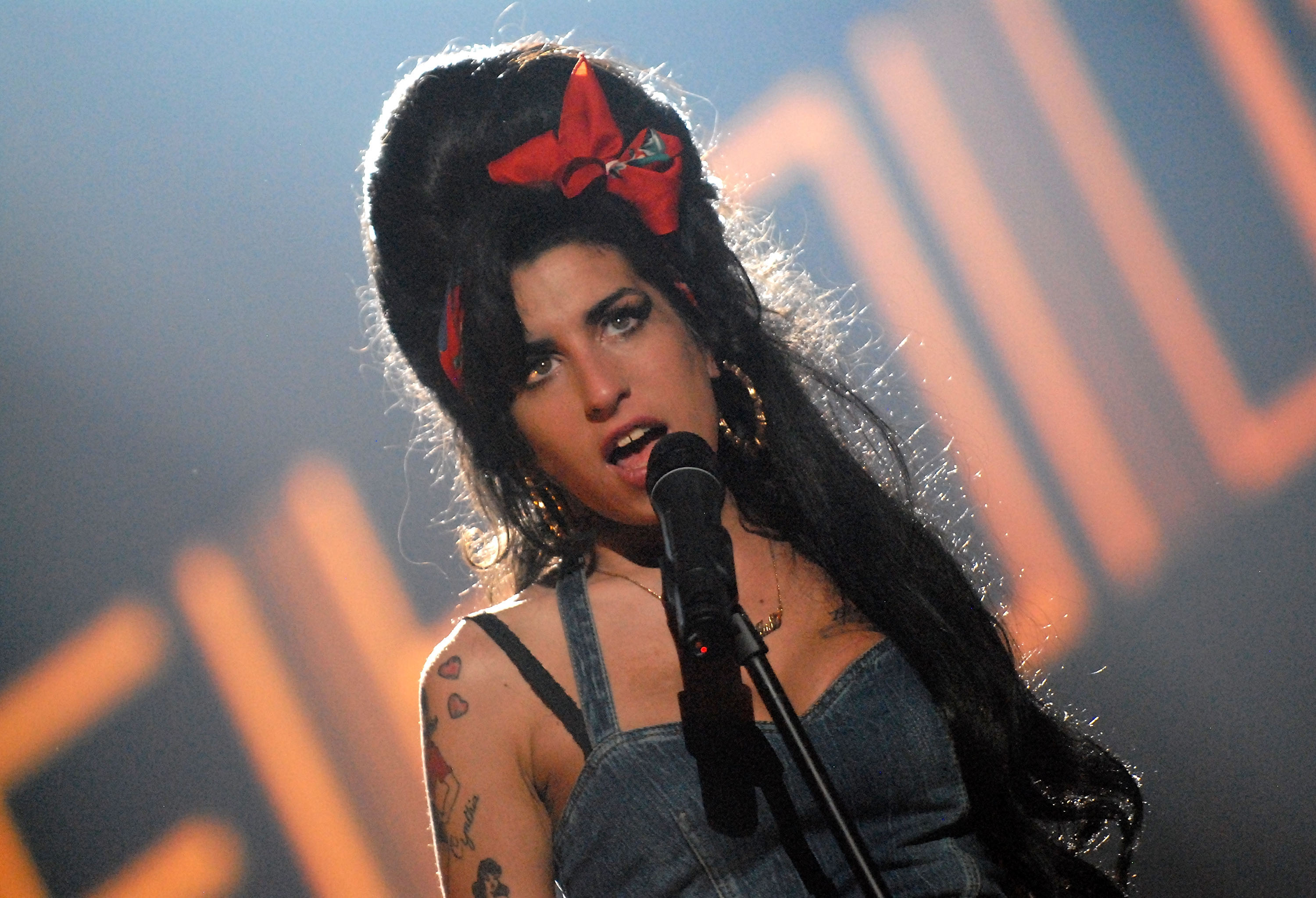 Winehouse 4K wallpapers for your desktop or mobile screen free and easy to  download