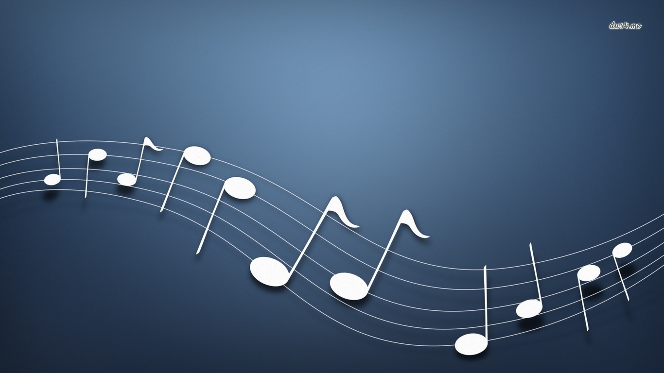 musical notes, musical note, music images