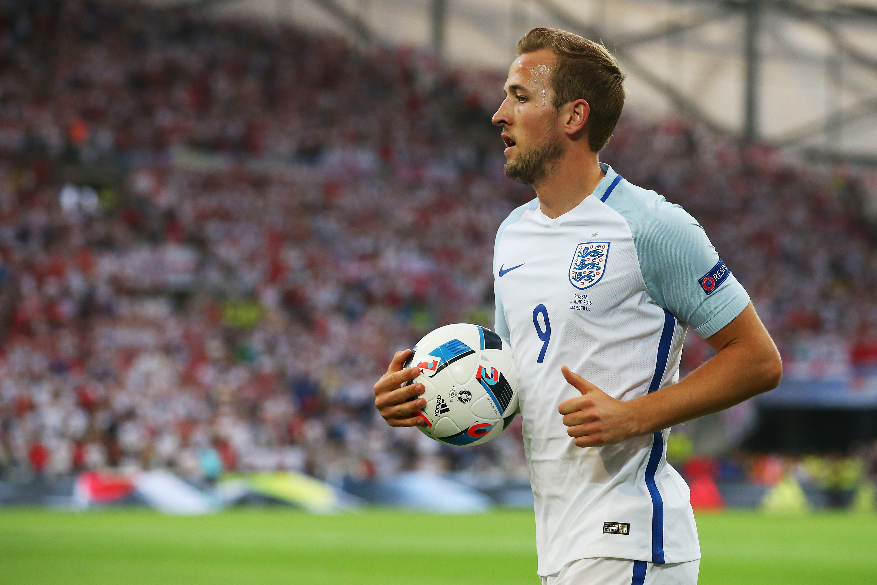 Harry Kane Wallpapers (31+ images inside)