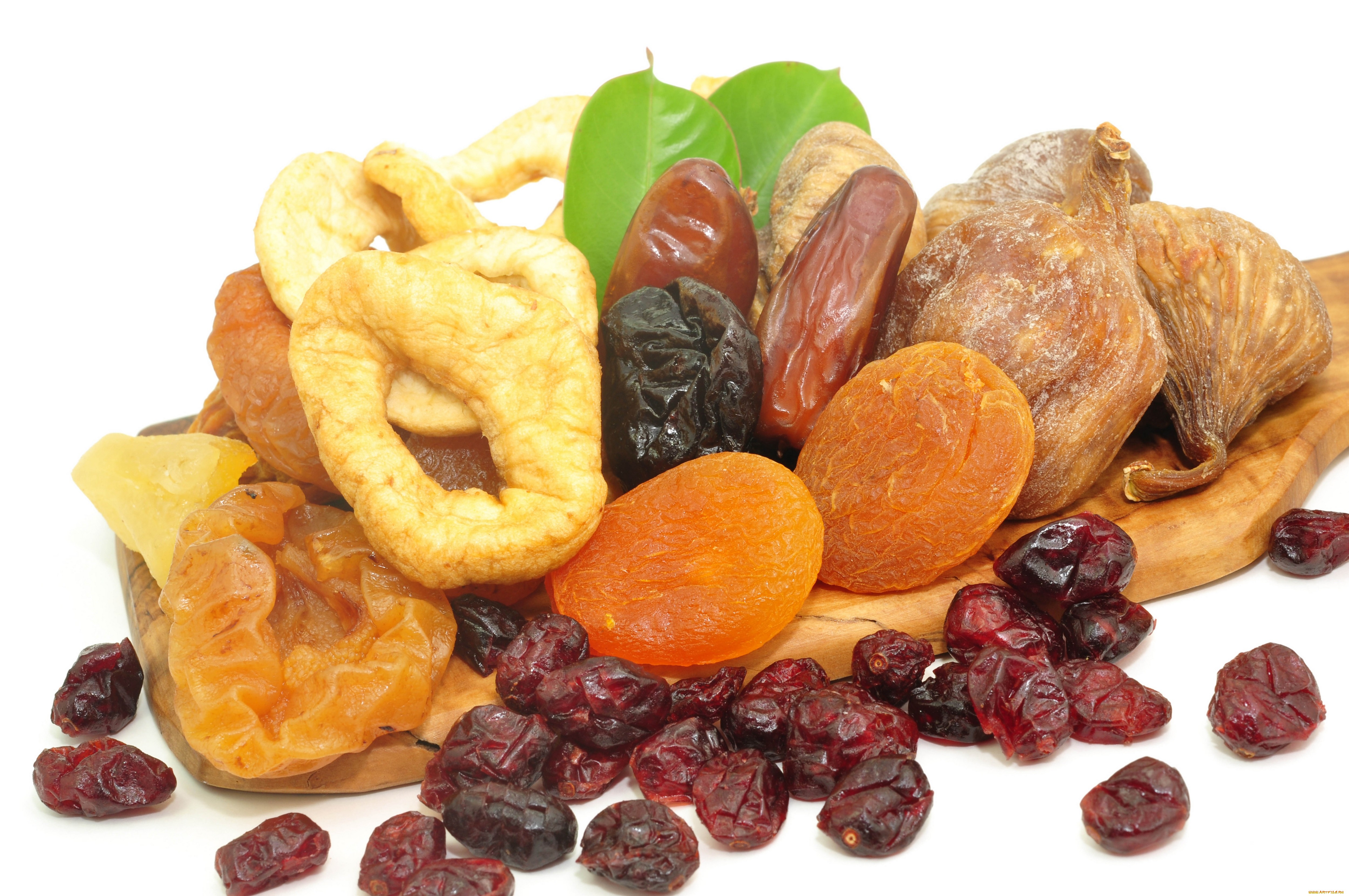 collection of best Dried Fruit HD wallpaper