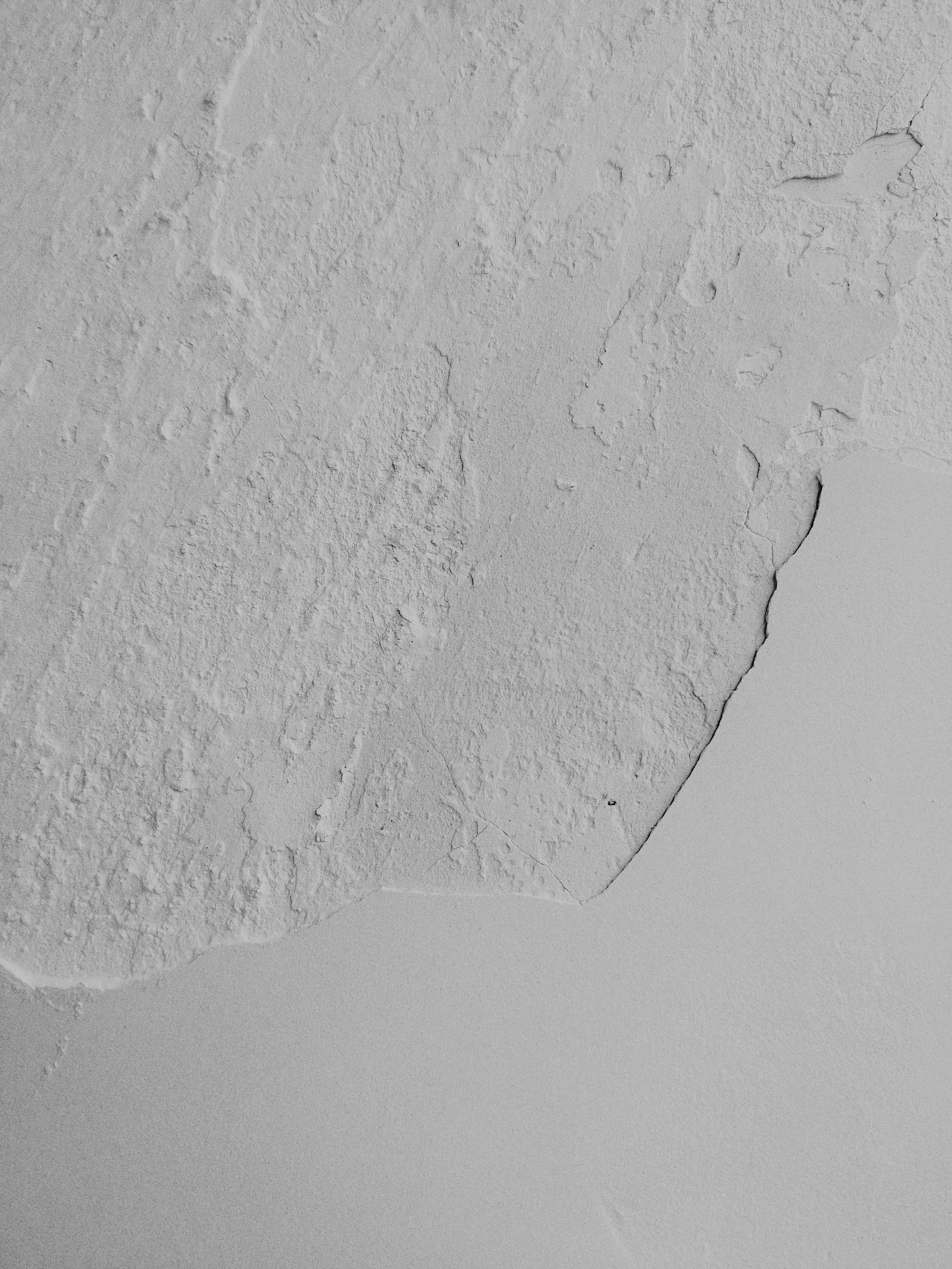 Windows Backgrounds textures, white, texture, wall, plaster
