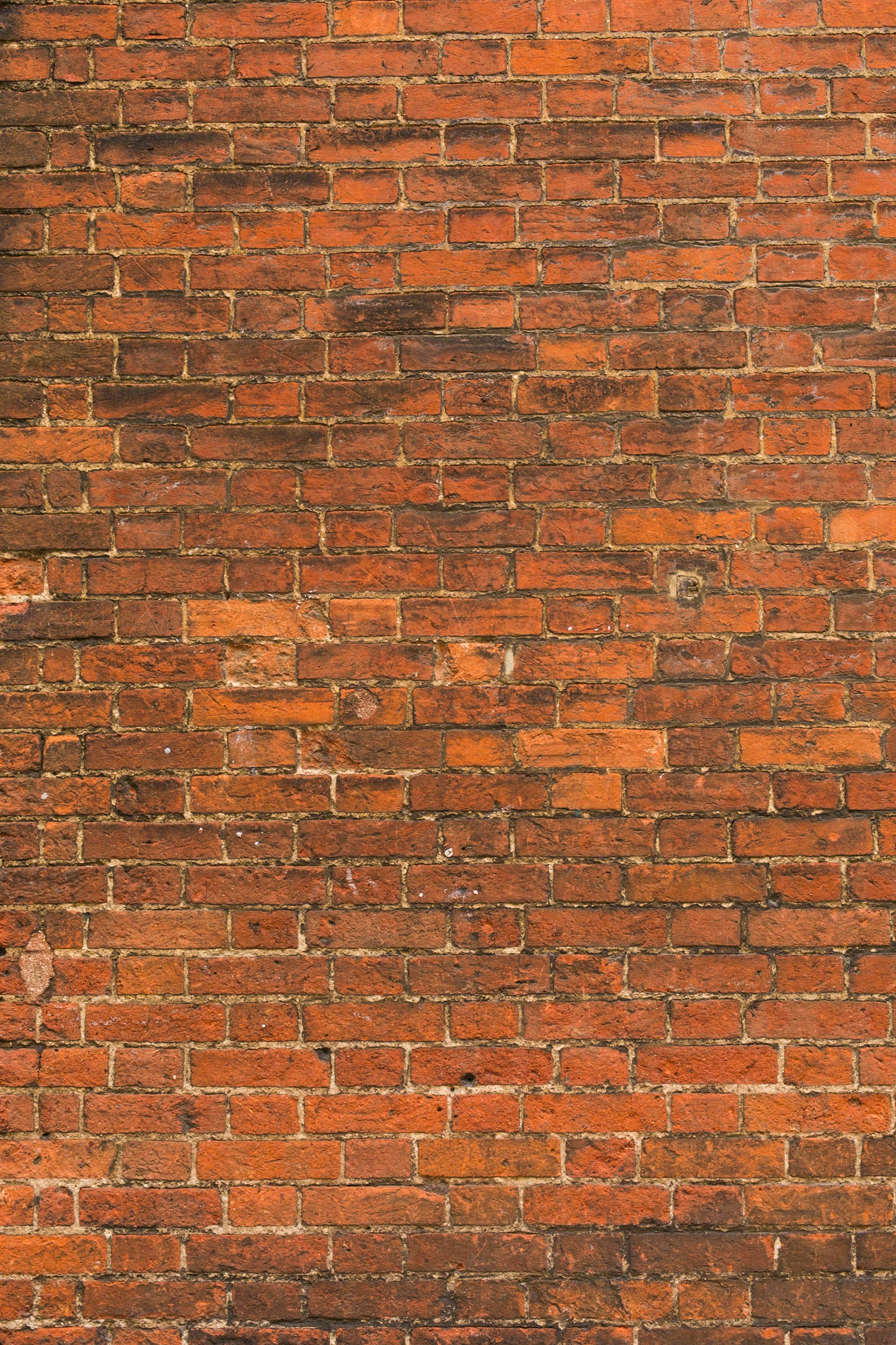 brick wall, texture, textures, wall, cracks, crack