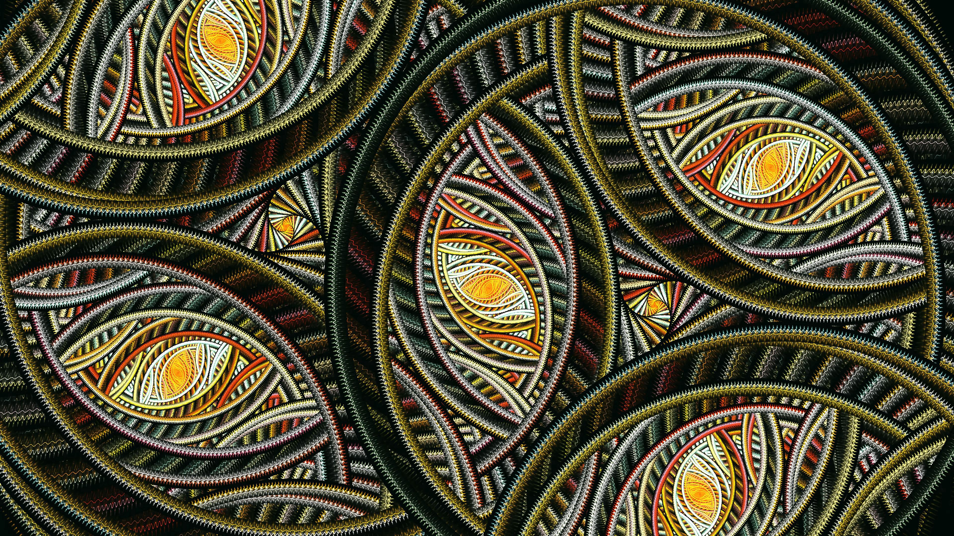 android patterns, plexus, lines, abstract, form, weave