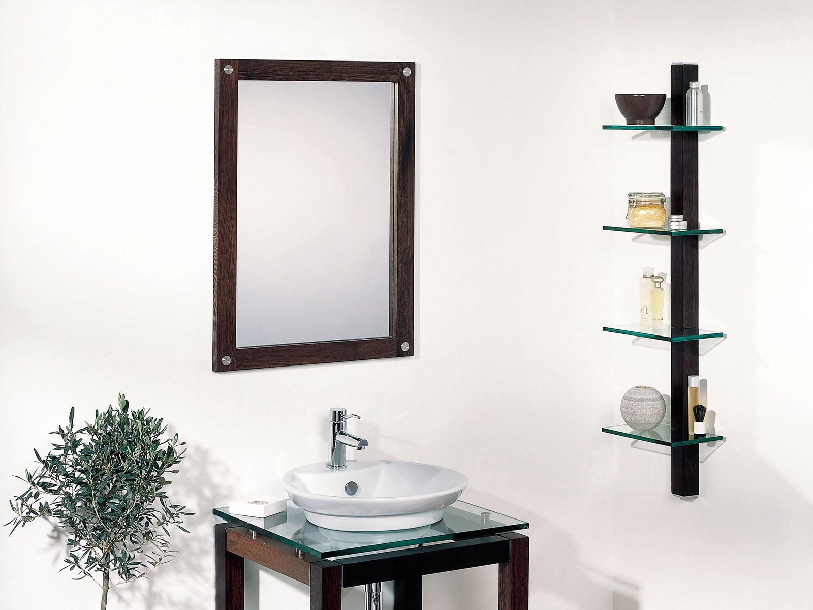 131083 завантажити шпалери стіни, різне, люстерко, дзеркало, раковина, топити - заставки і картинки безкоштовно