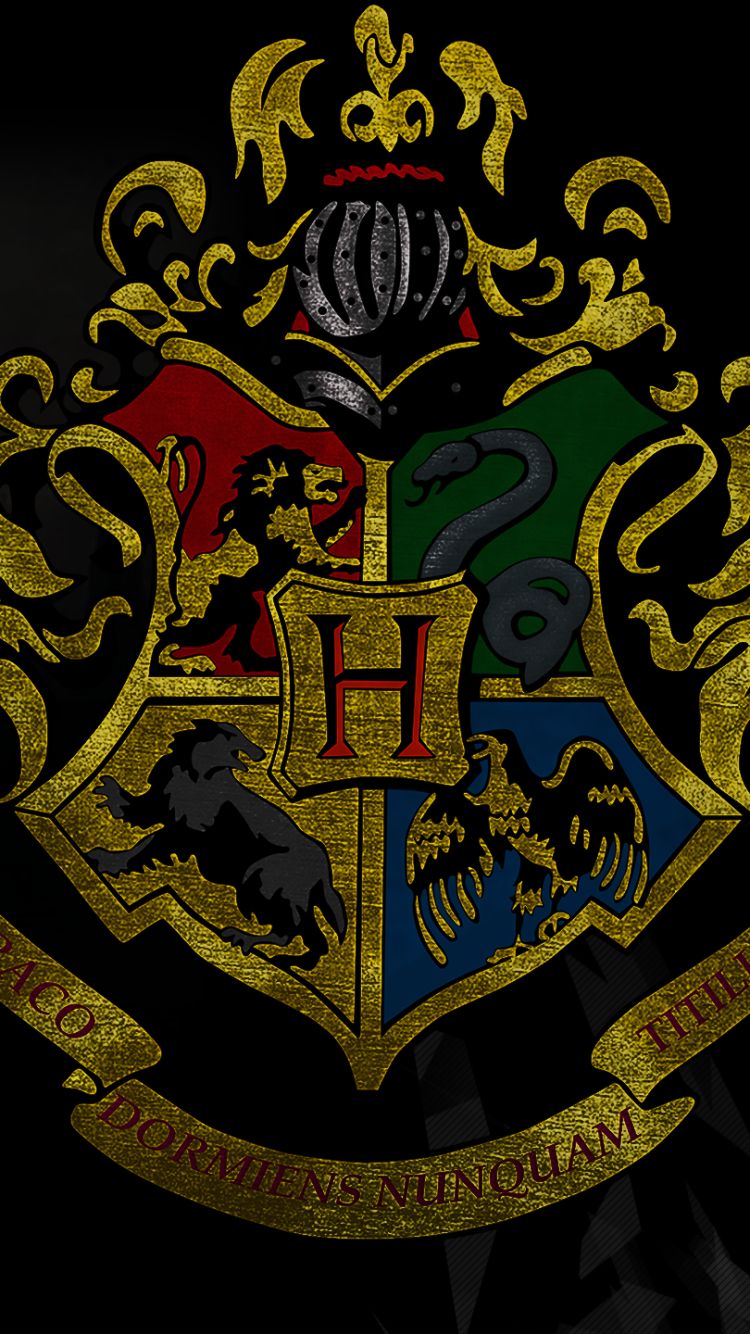 Harry Potter Gryffindor Laptop Wallpapers on WallpaperDog