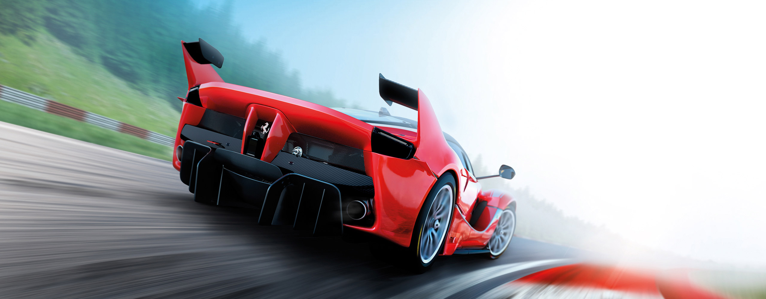 collection of best Assetto Corsa HD wallpaper