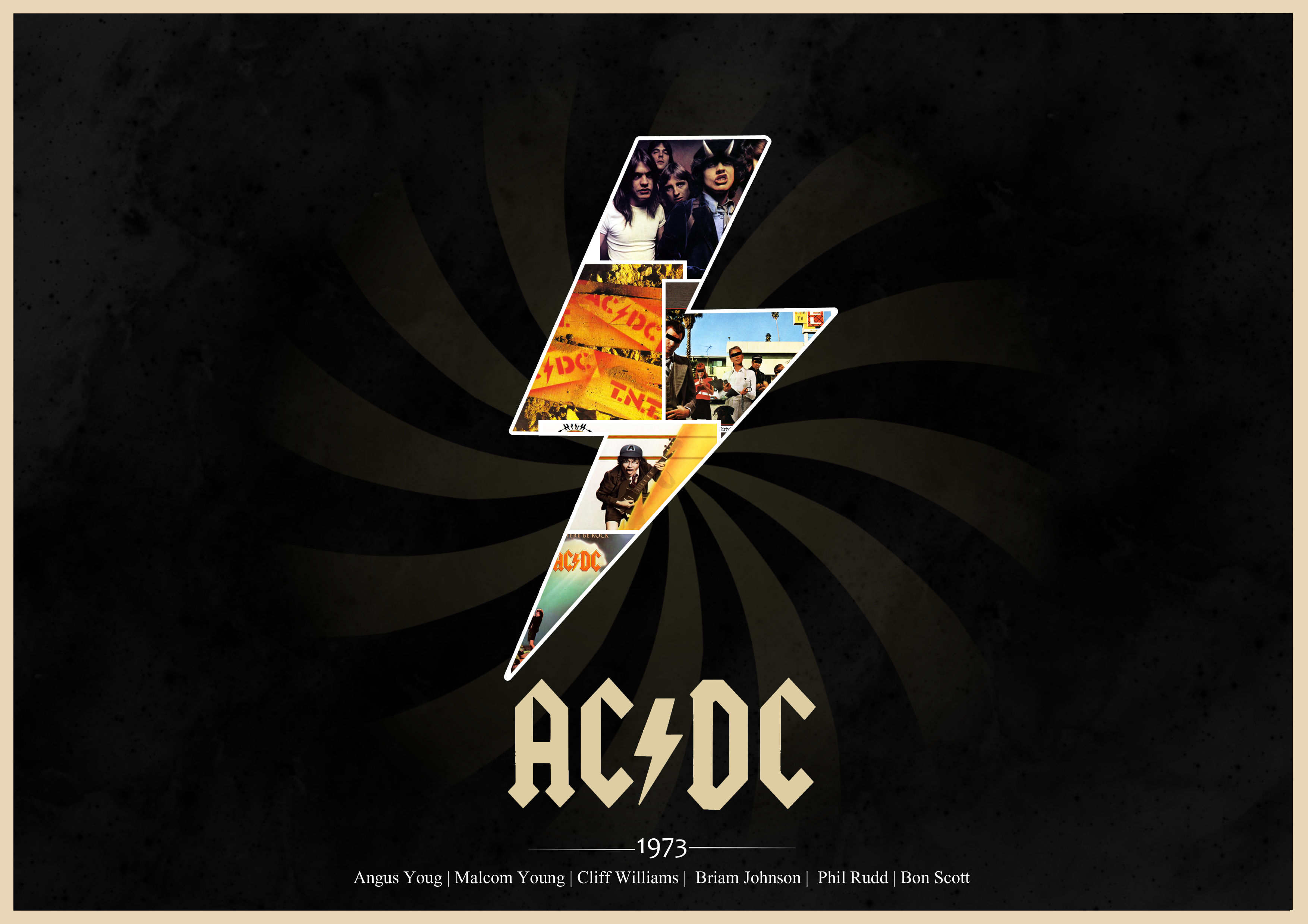 Free download AC DC Wallpaper by MetalSlasher on 900x506 for your  Desktop Mobile  Tablet  Explore 48 AC DC Wallpaper Download  Ac Dc  Wallpaper AC DC Wallpapers Free AC DC Wallpaper Desktop