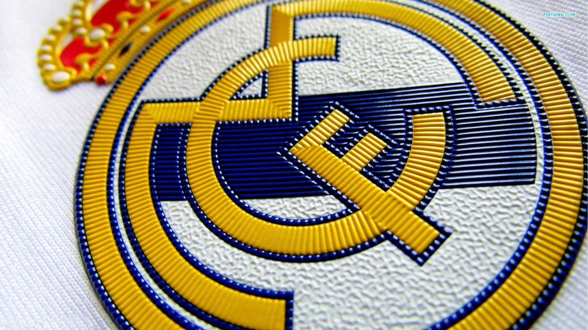 323427 Salvapantallas y fondos de pantalla Real Madrid C F en tu teléfono. Descarga imágenes de  gratis