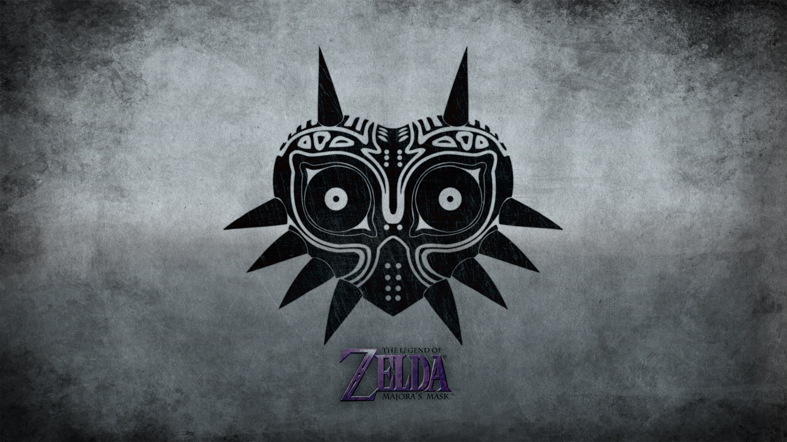 video game, the legend of zelda: majora's mask, zelda