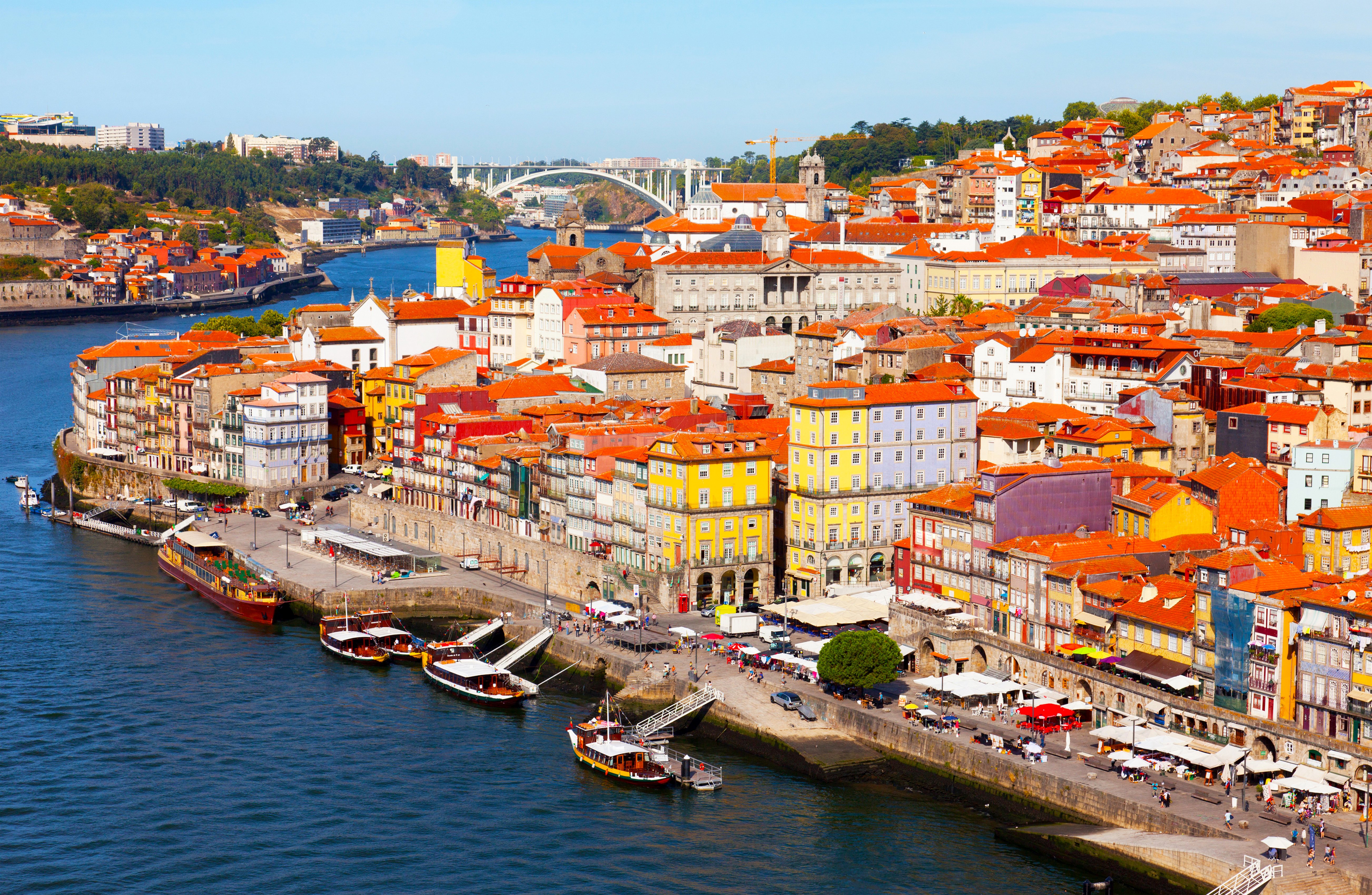 380866 Bildschirmschoner und Hintergrundbilder Porto auf Ihrem Telefon. Laden Sie  Bilder kostenlos herunter