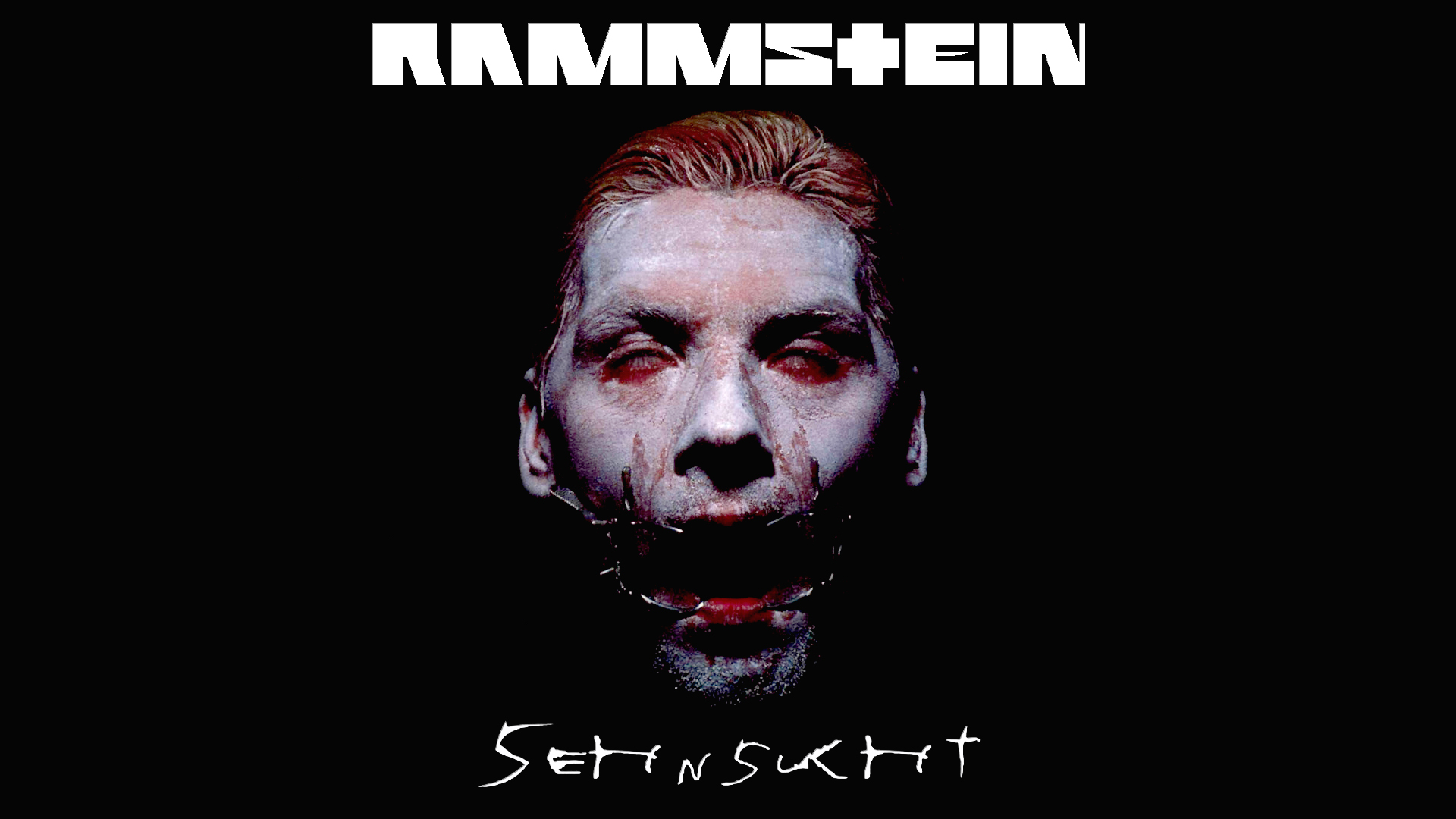 rammstein, music, germany
