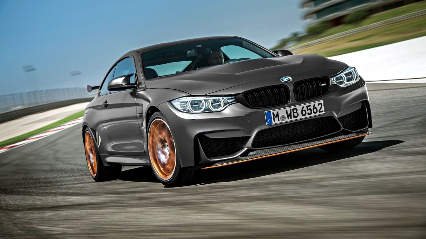 Фотки бмв. BMW m4 f82 GTS. 2016 BMW m4 GTS. BMW m4 GTS 2020. БМВ м4 2015.