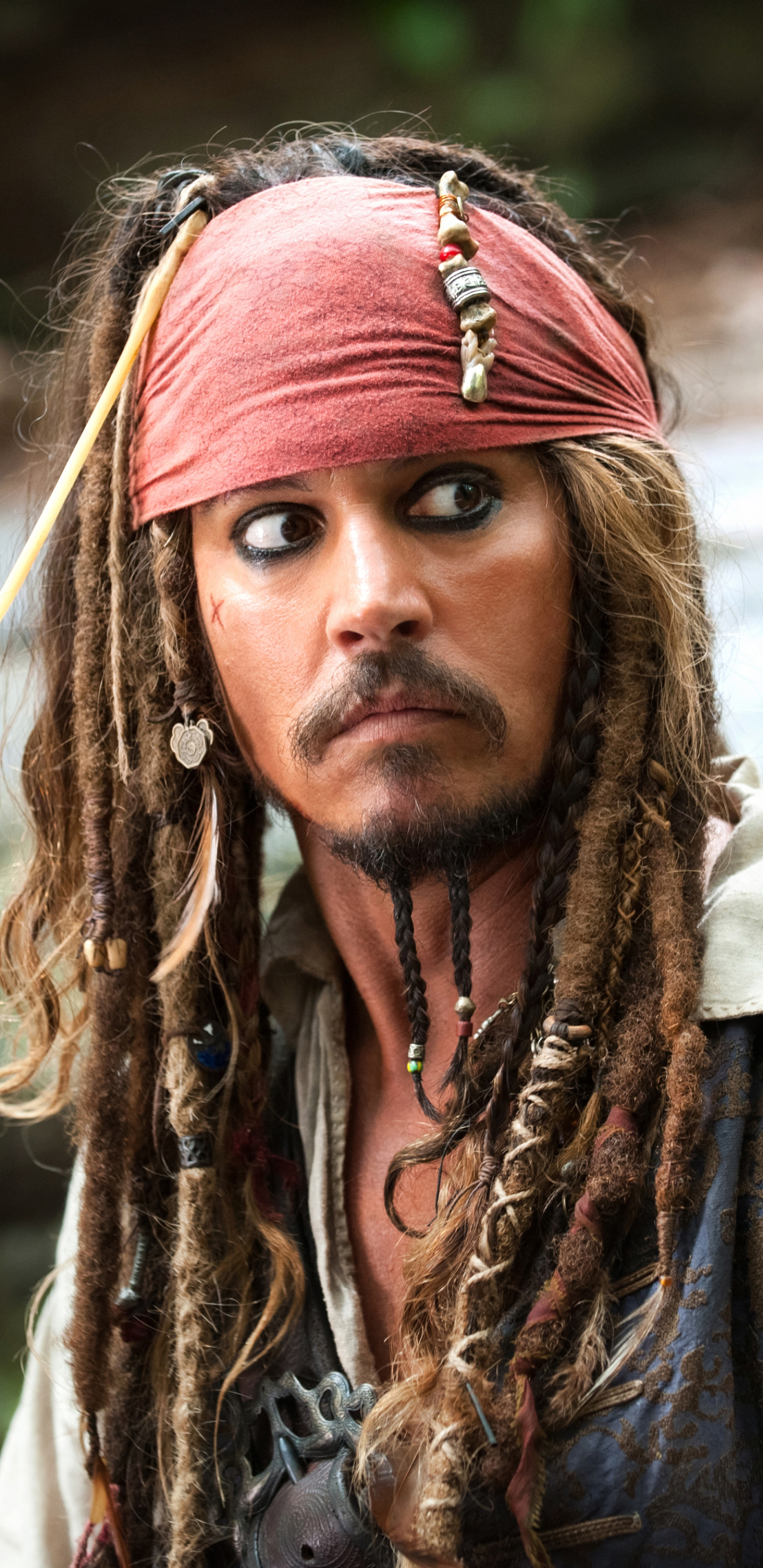 Images & Pictures  Pirates Of The Caribbean